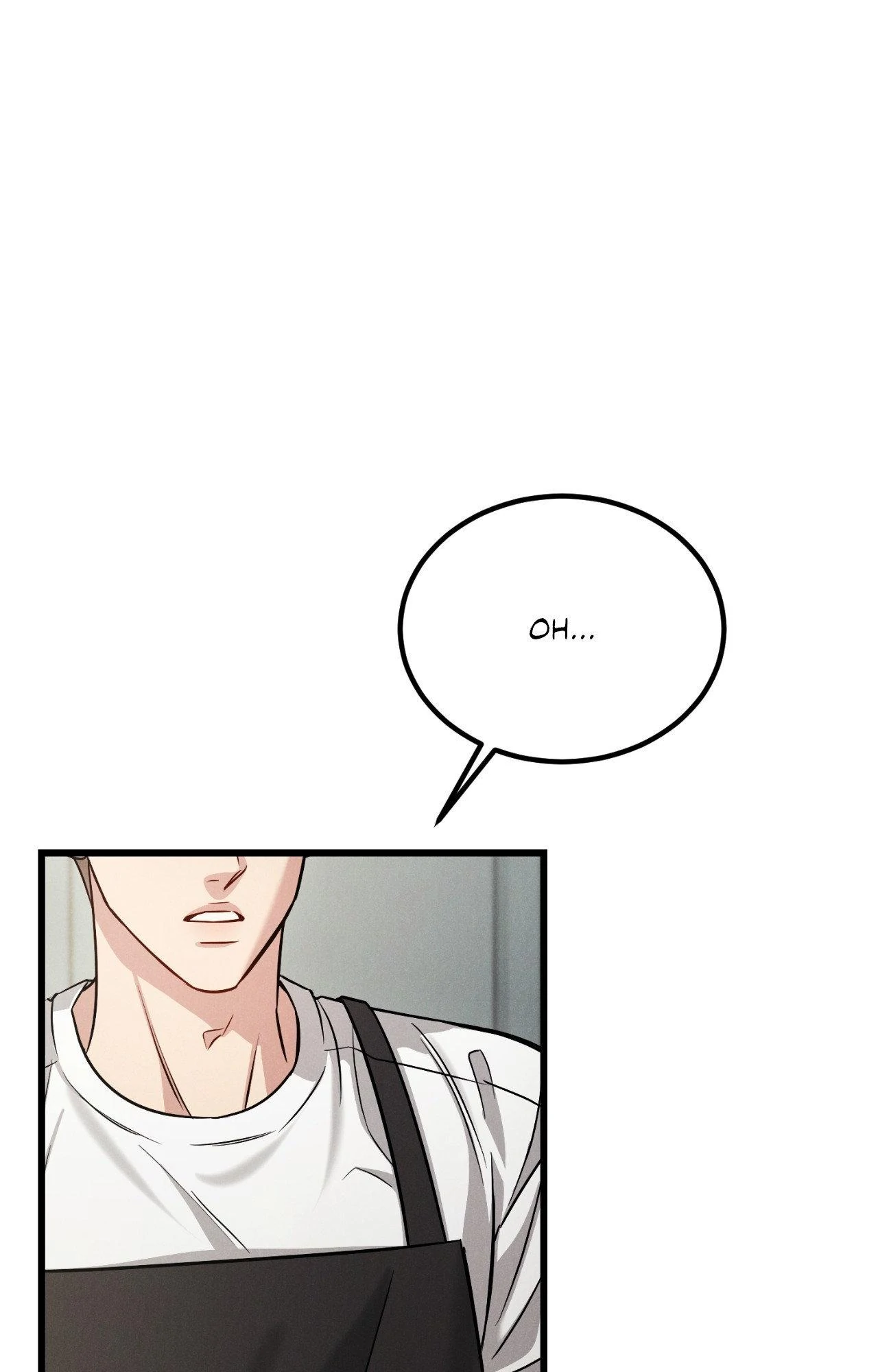 Placebo: Let’s Play Chapter 59 - Page 48