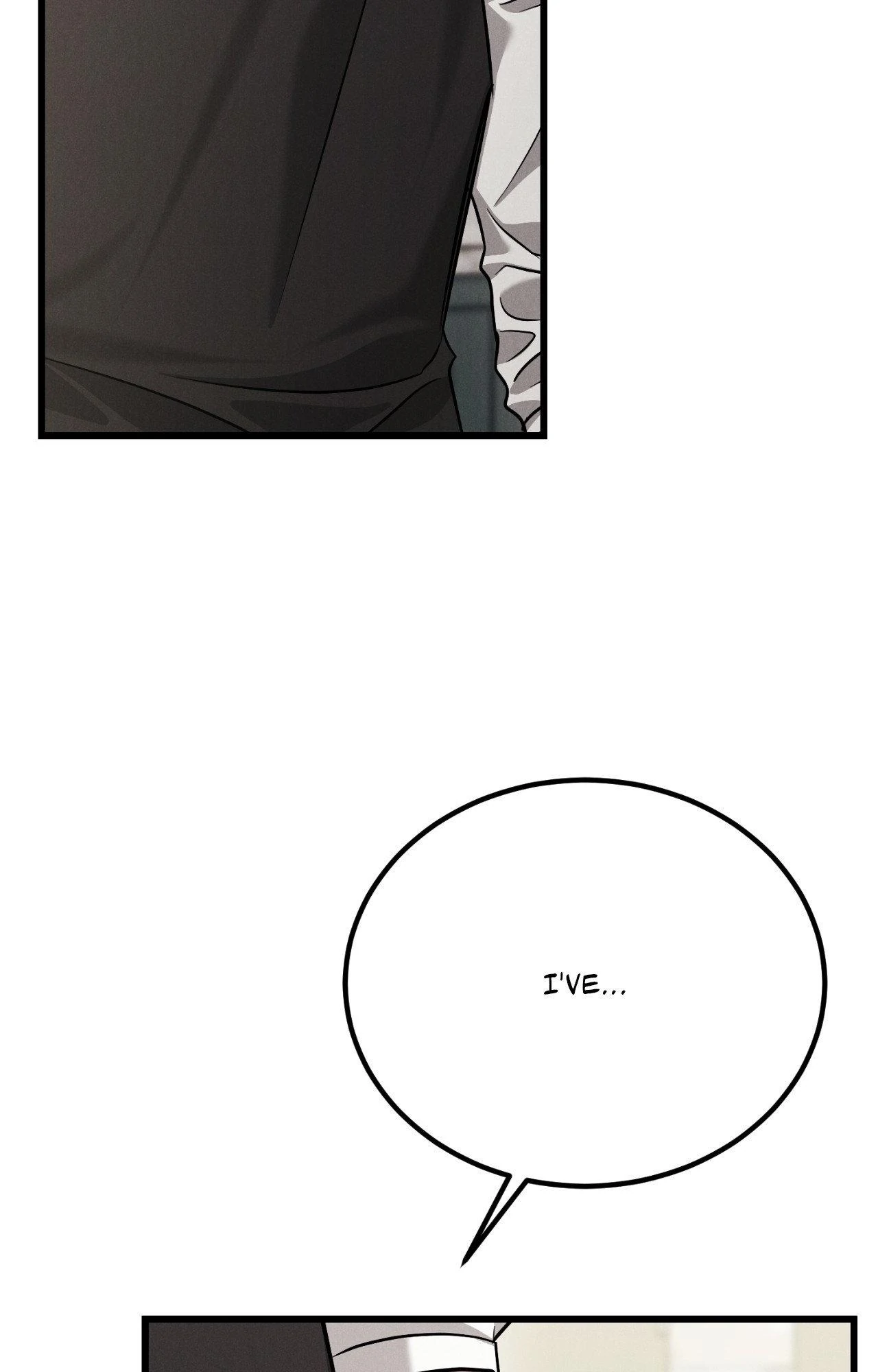 Placebo: Let’s Play Chapter 59 - Page 49