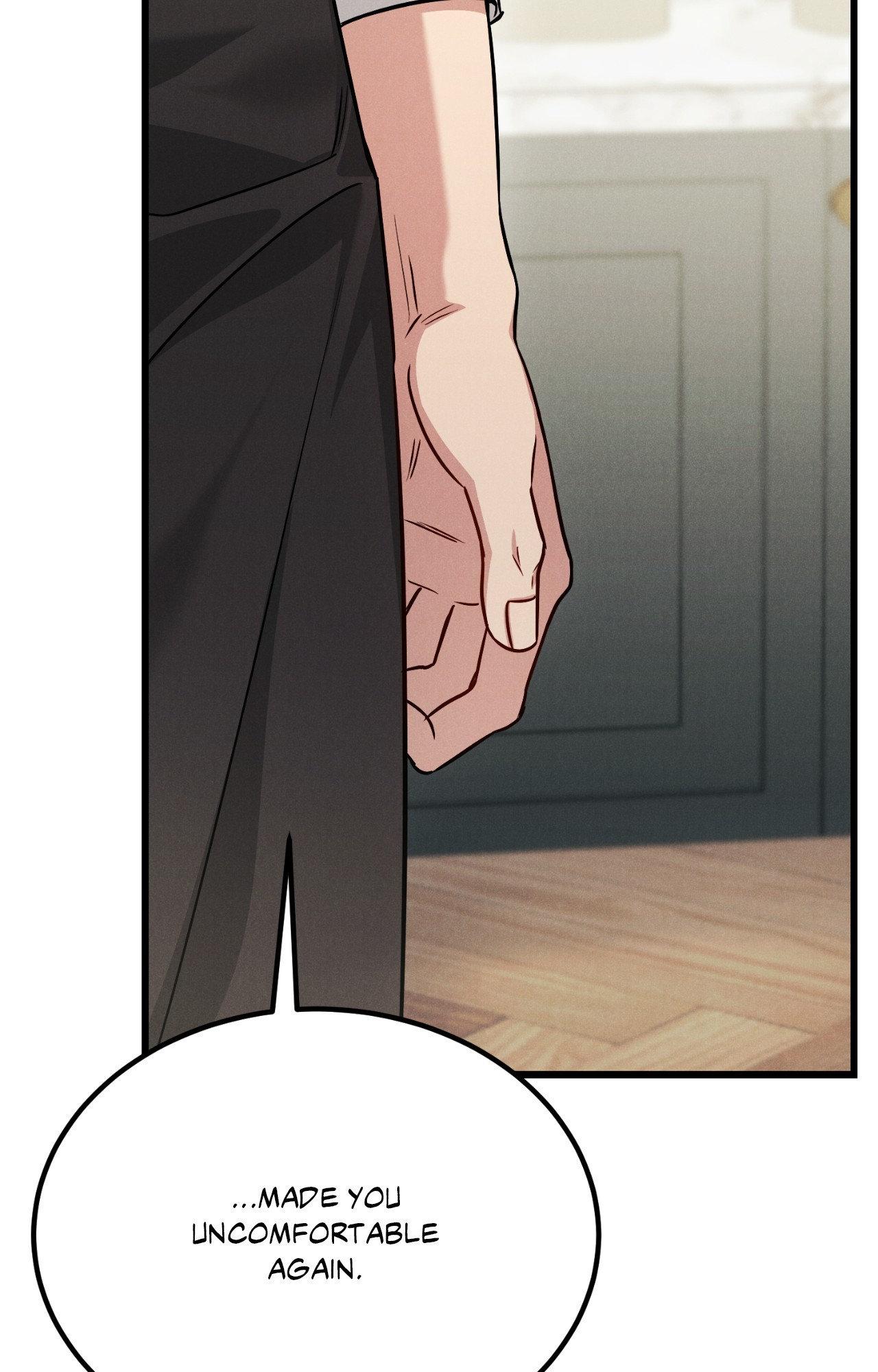 Placebo: Let’s Play Chapter 59 - Page 50