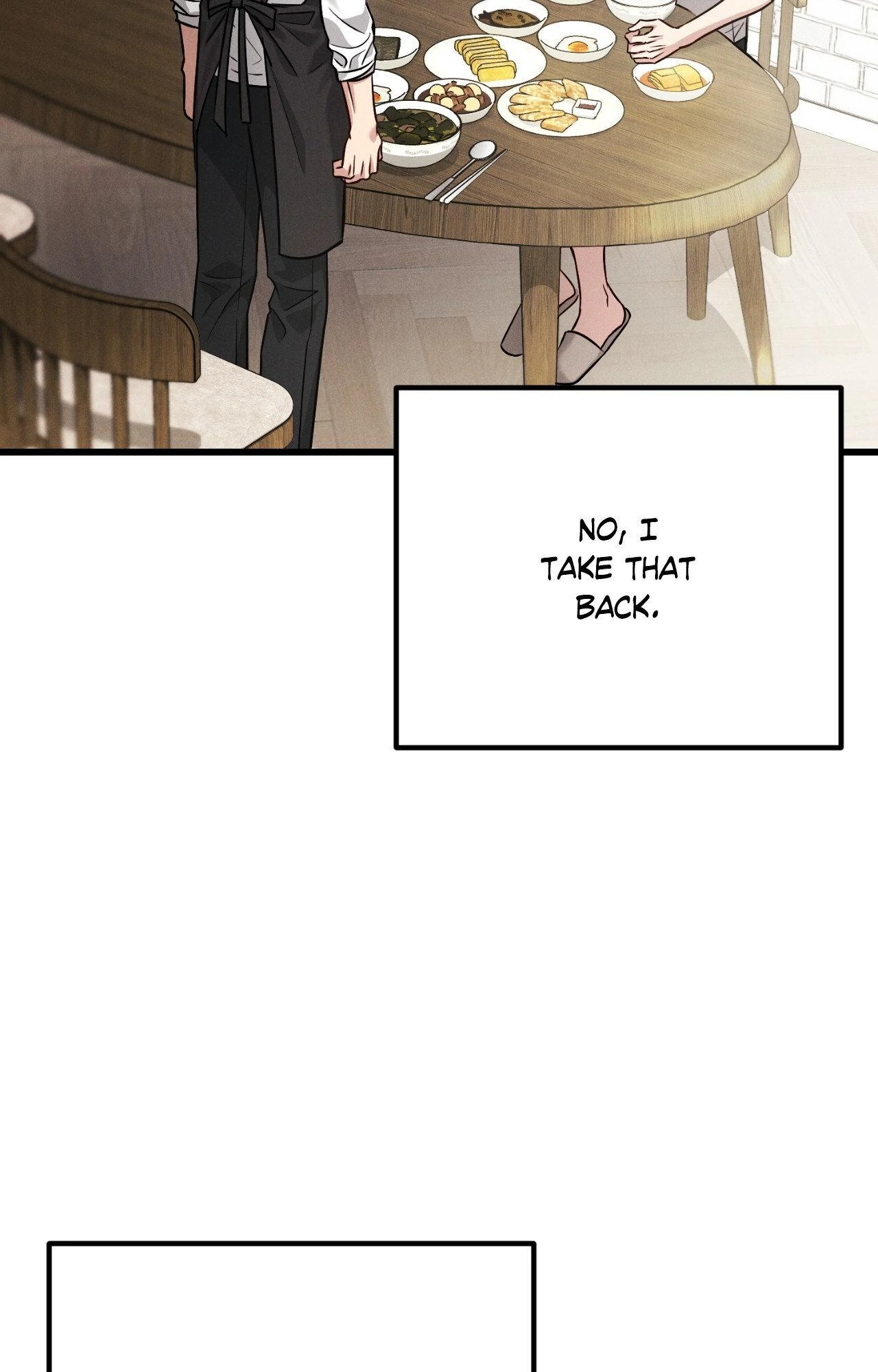 Placebo: Let’s Play Chapter 59 - Page 53
