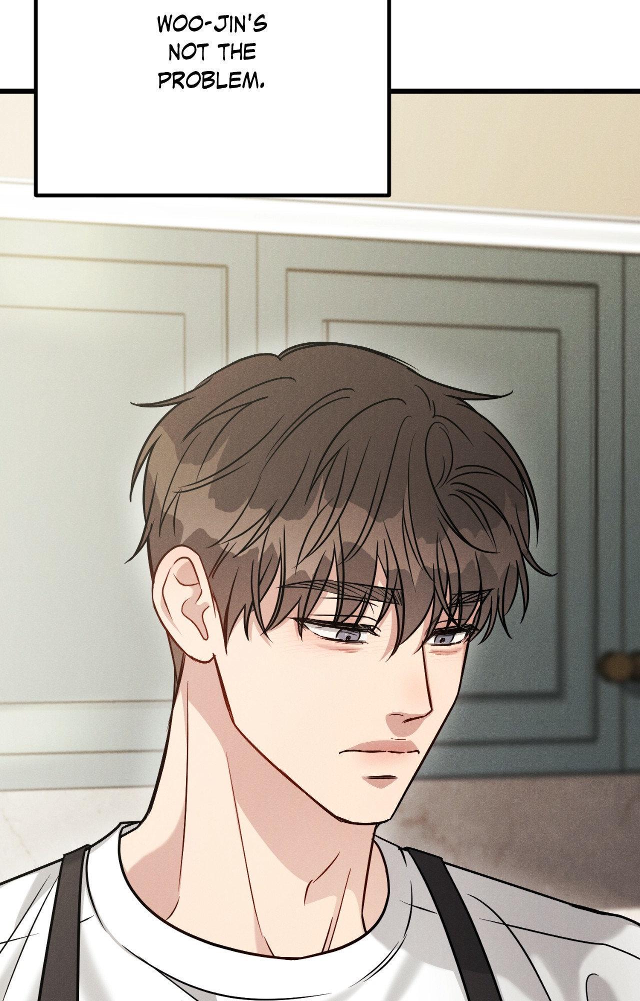 Placebo: Let’s Play Chapter 59 - Page 54