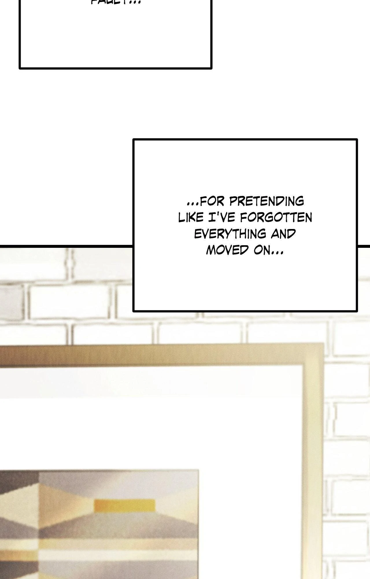 Placebo: Let’s Play Chapter 59 - Page 56