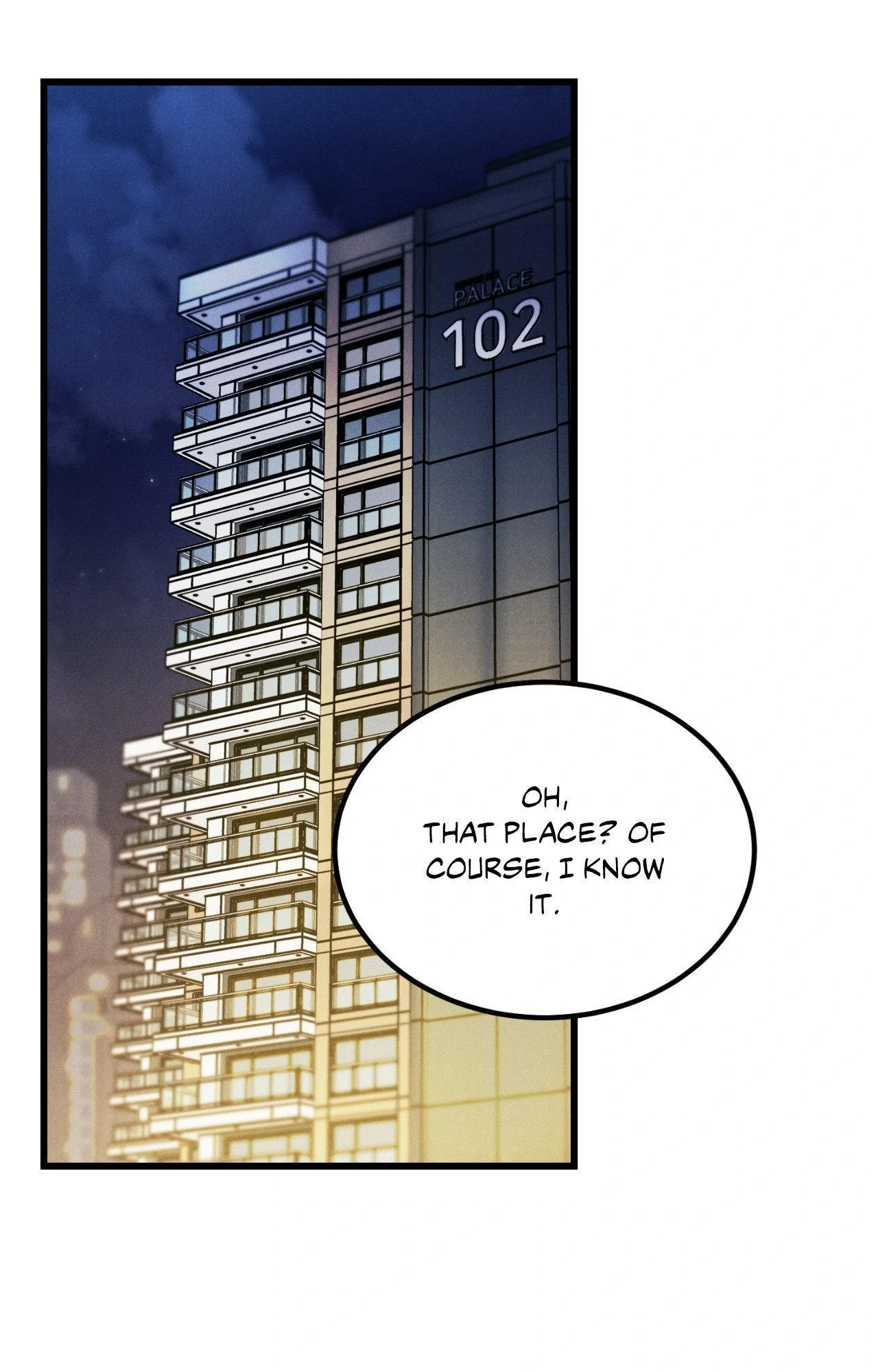 Placebo: Let’s Play Chapter 59 - Page 59