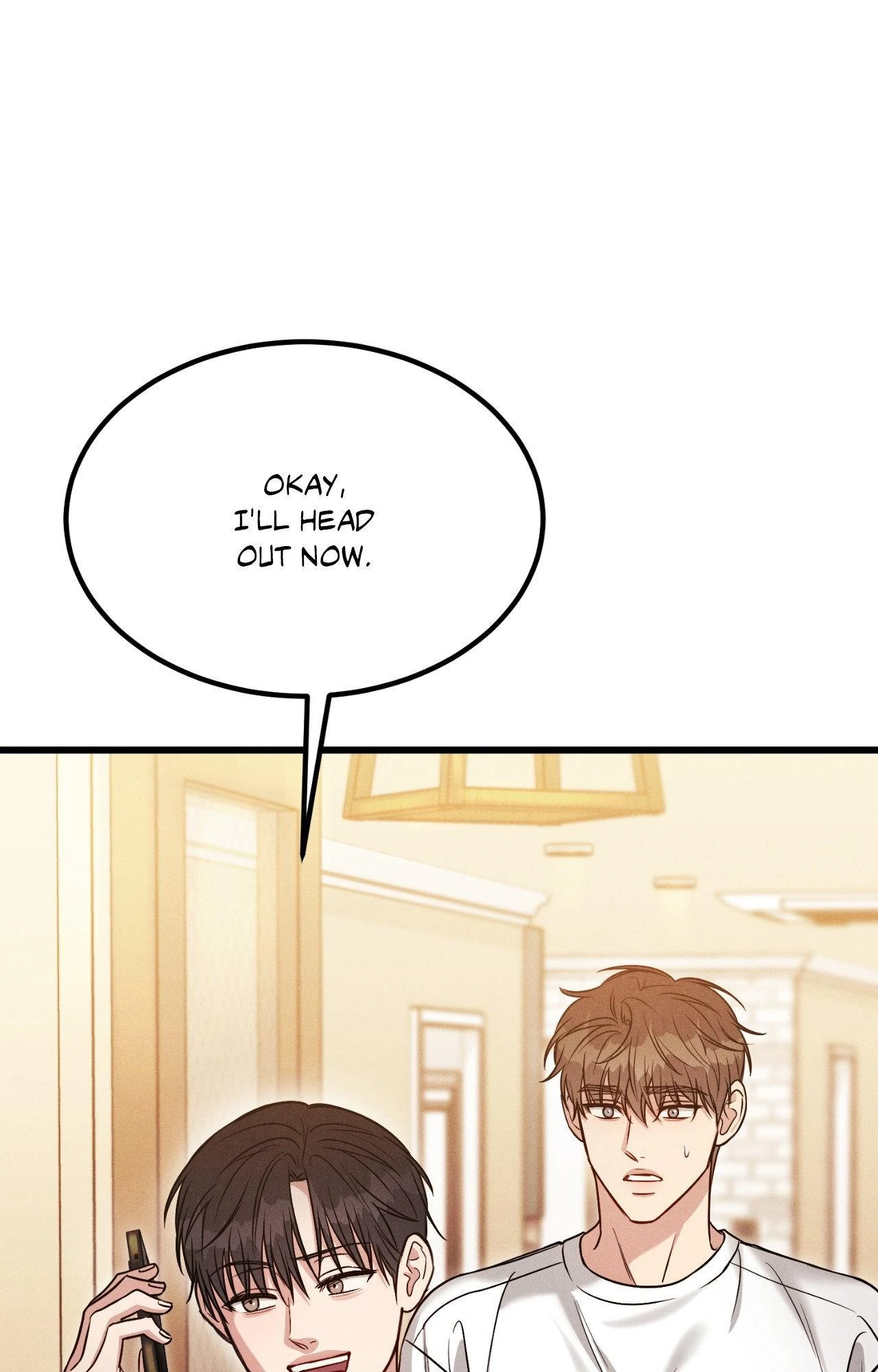 Placebo: Let’s Play Chapter 59 - Page 60