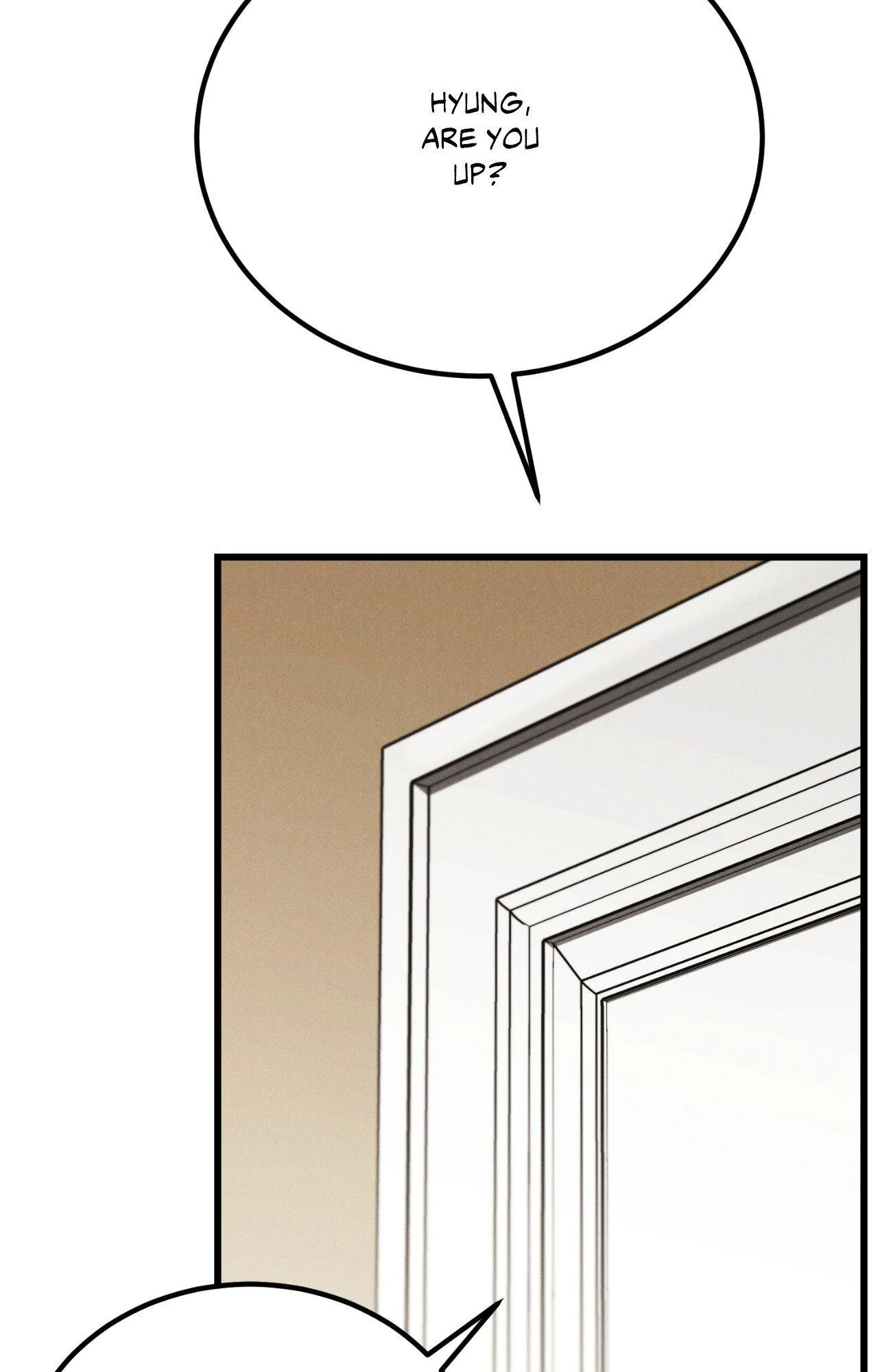Placebo: Let’s Play Chapter 59 - Page 7