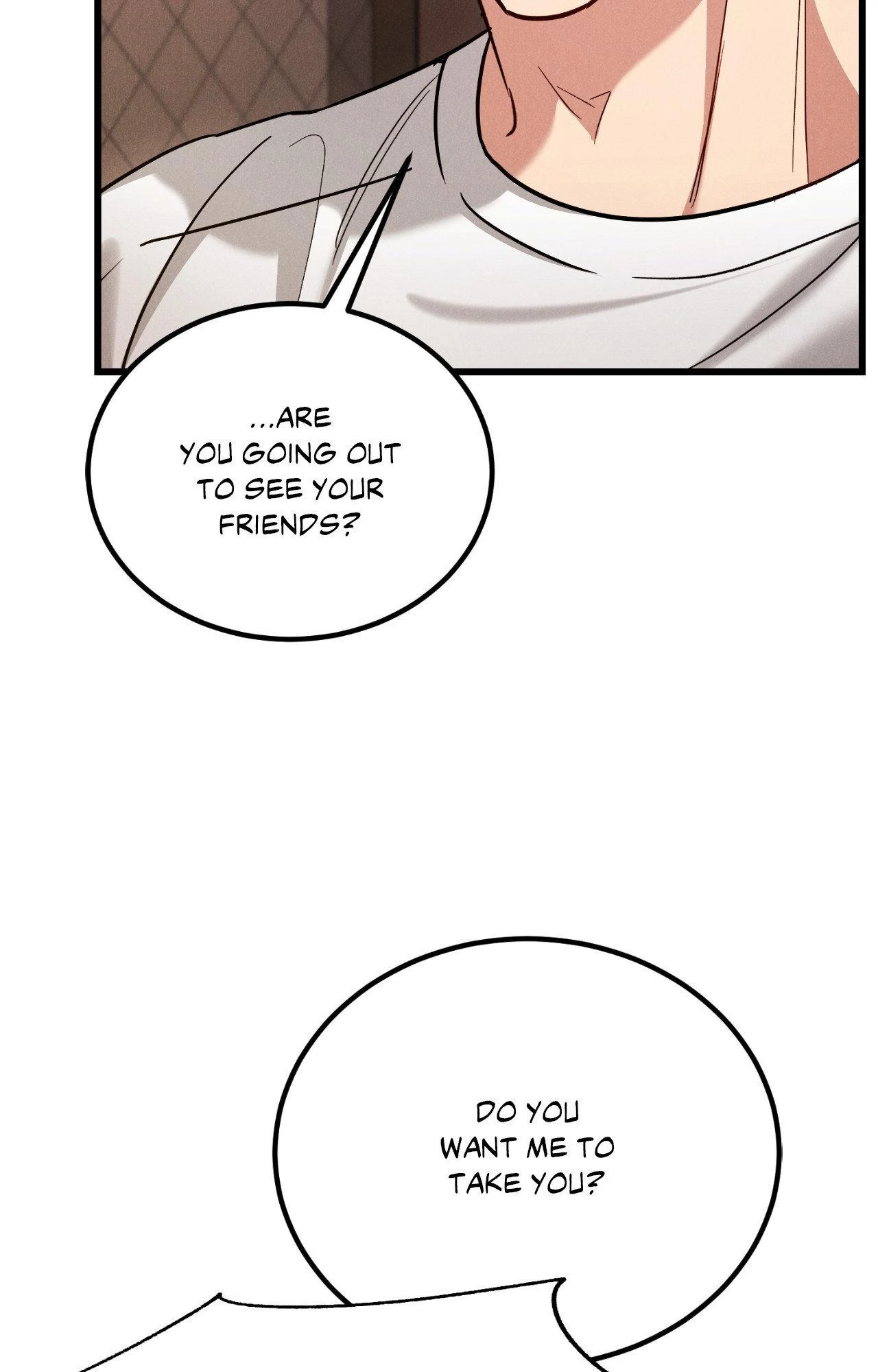 Placebo: Let’s Play Chapter 59 - Page 63