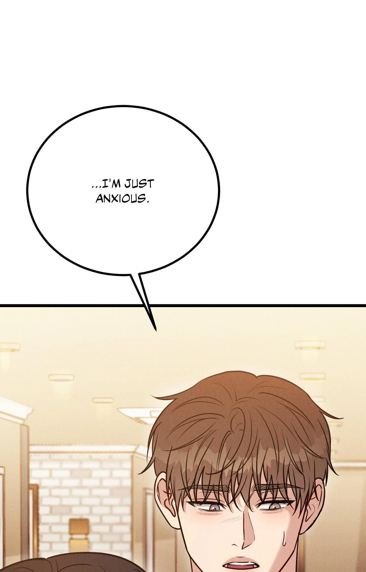 Placebo: Let’s Play Chapter 59 - Page 67