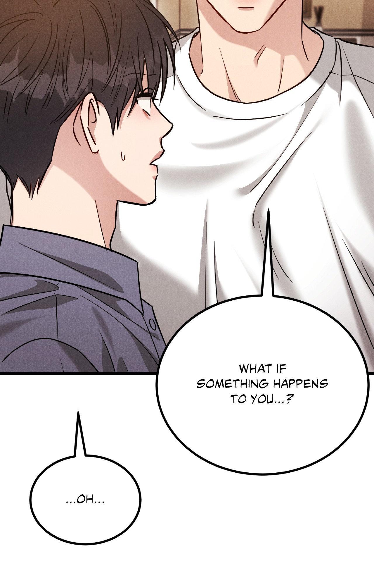 Placebo: Let’s Play Chapter 59 - Page 68