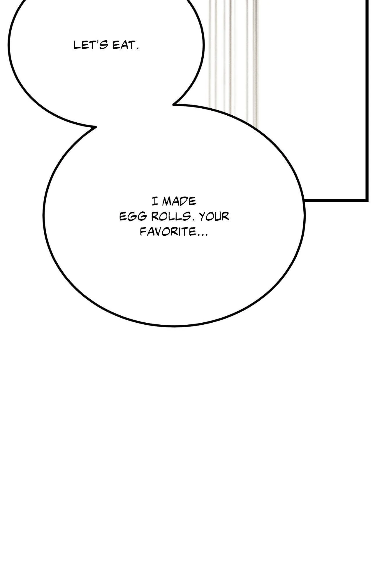 Placebo: Let’s Play Chapter 59 - Page 8