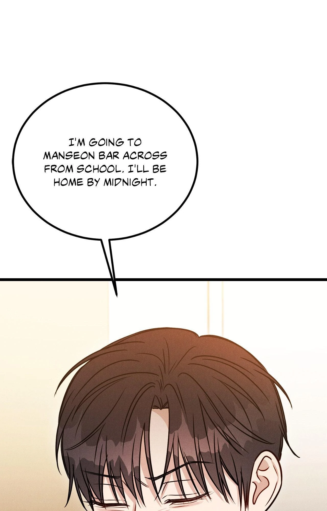 Placebo: Let’s Play Chapter 59 - Page 72