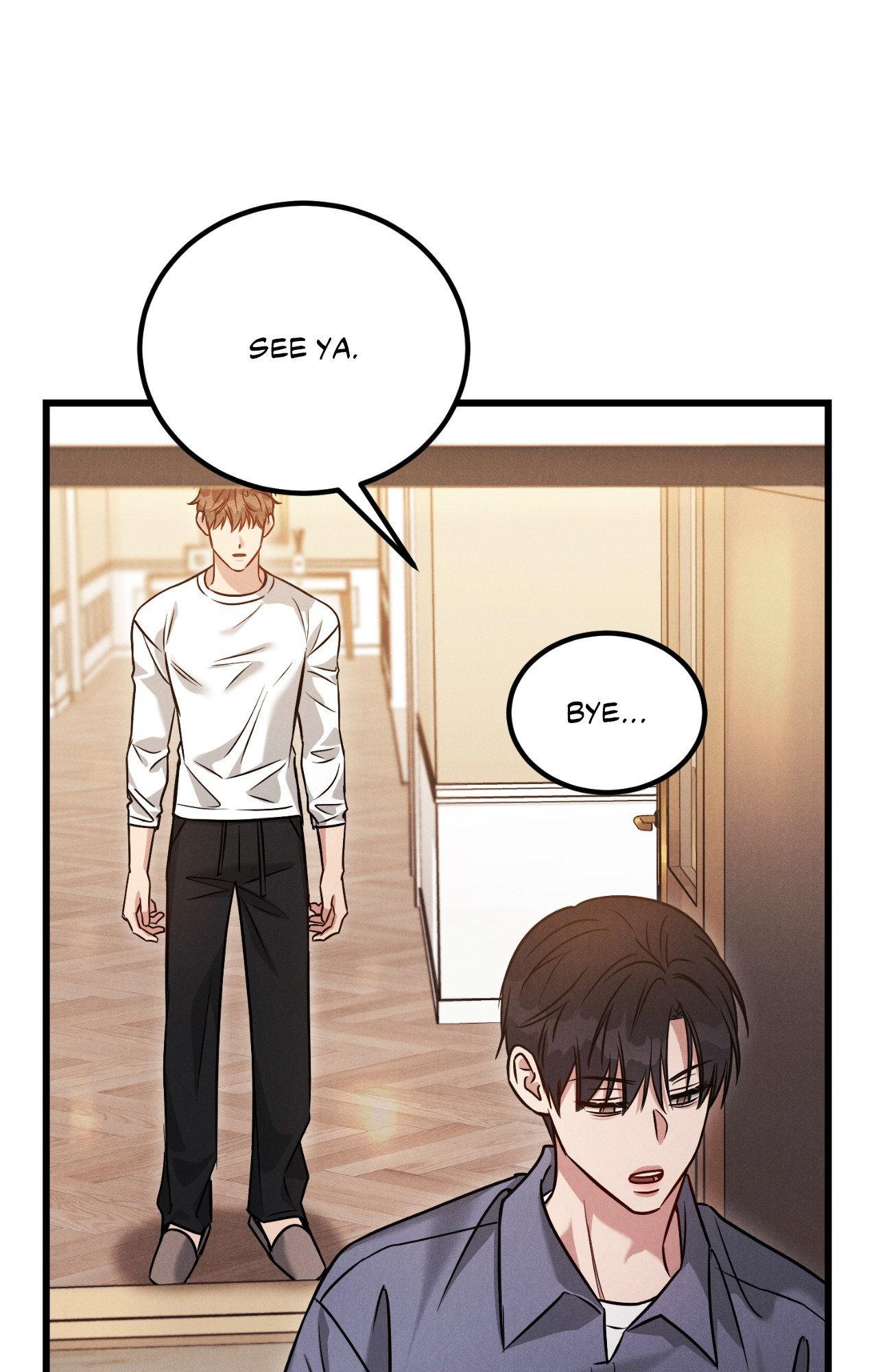 Placebo: Let’s Play Chapter 59 - Page 74
