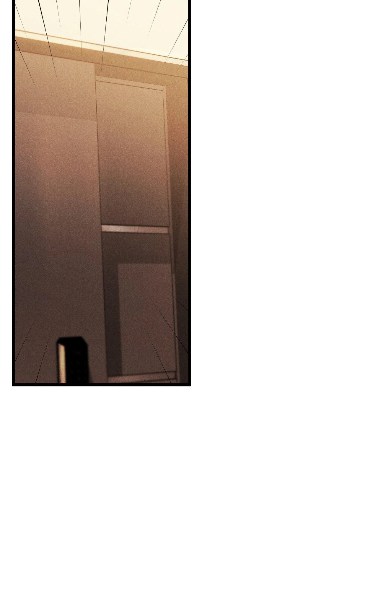Placebo: Let’s Play Chapter 59 - Page 76