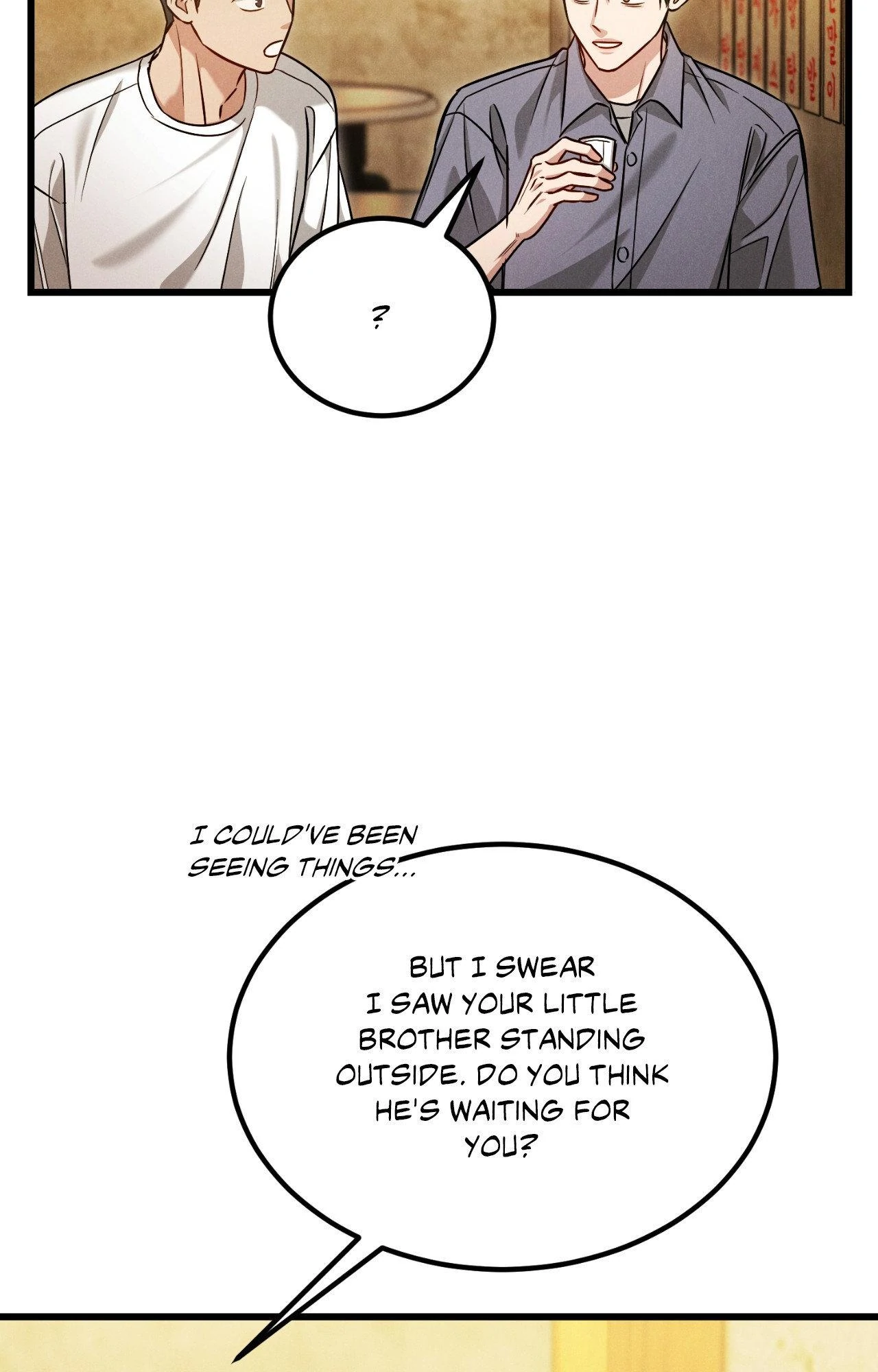 Placebo: Let’s Play Chapter 59 - Page 82