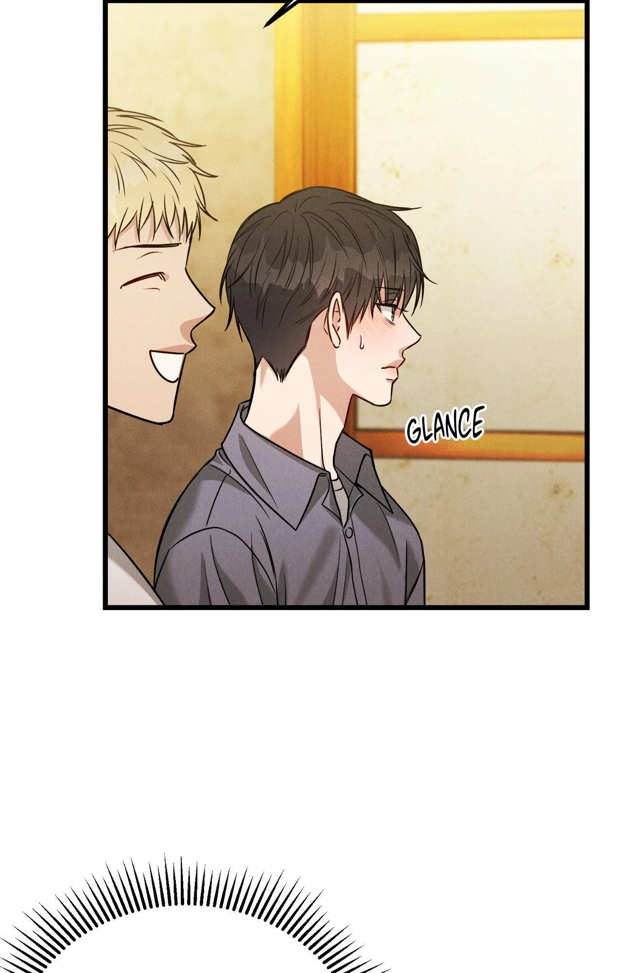 Placebo: Let’s Play Chapter 59 - Page 87