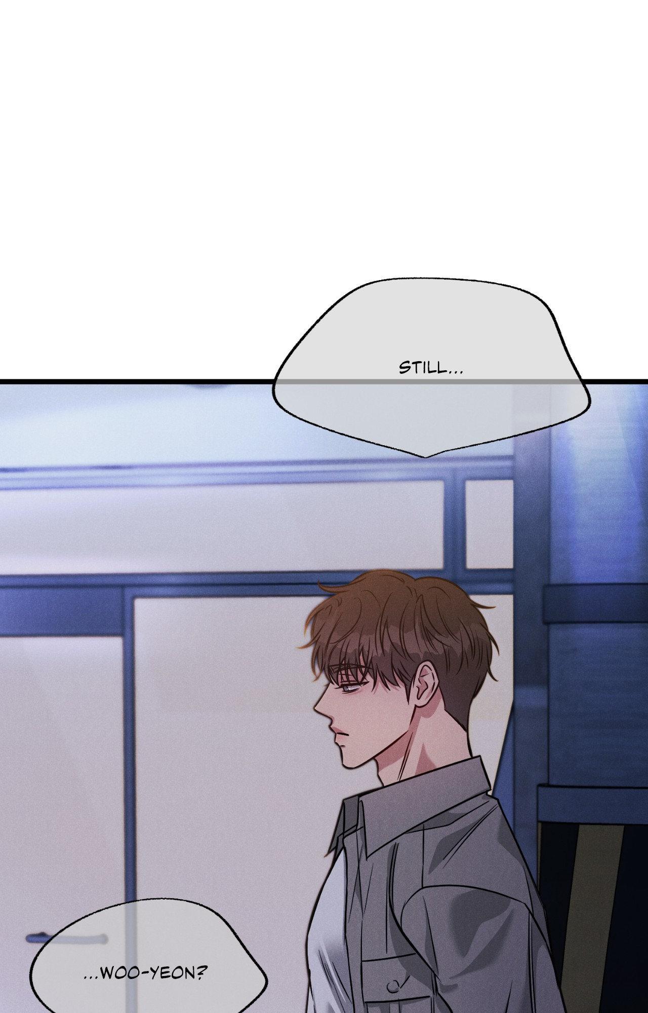 Placebo: Let’s Play Chapter 59 - Page 89