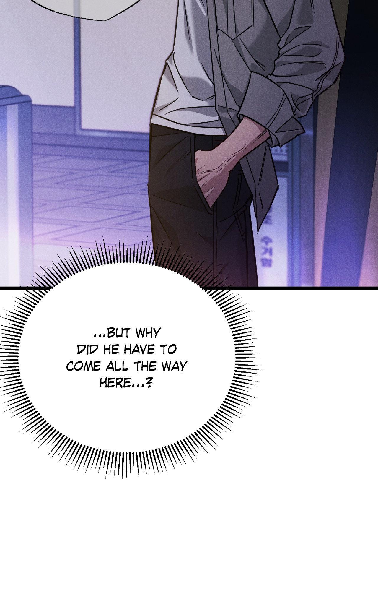 Placebo: Let’s Play Chapter 59 - Page 90