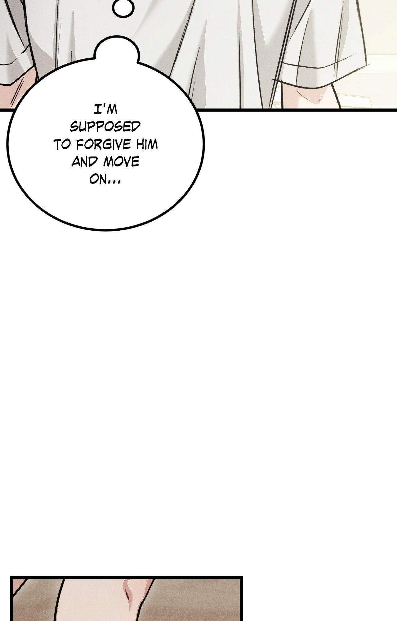 Placebo: Let’s Play Chapter 59 - Page 10