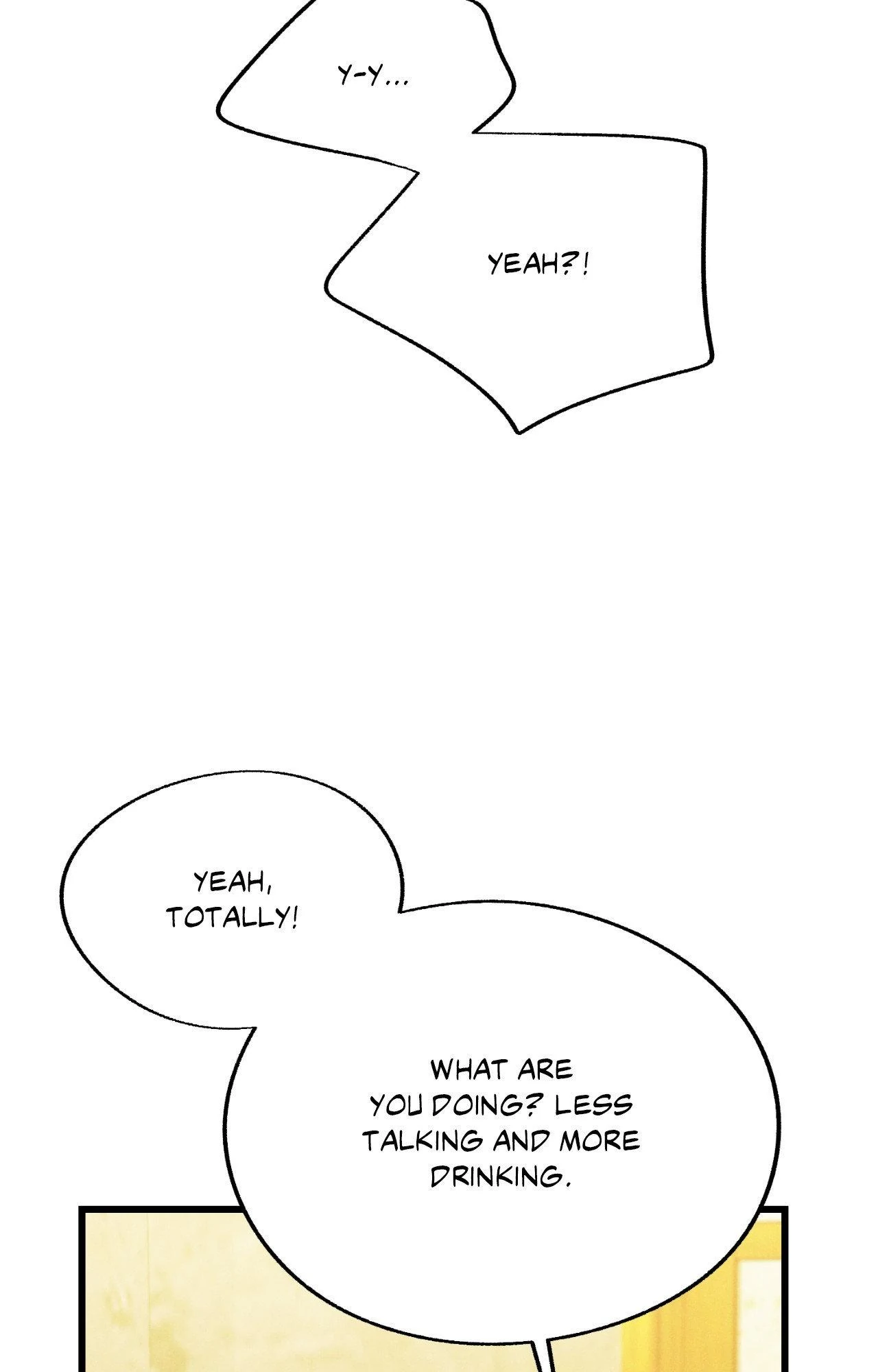 Placebo: Let’s Play Chapter 59 - Page 92