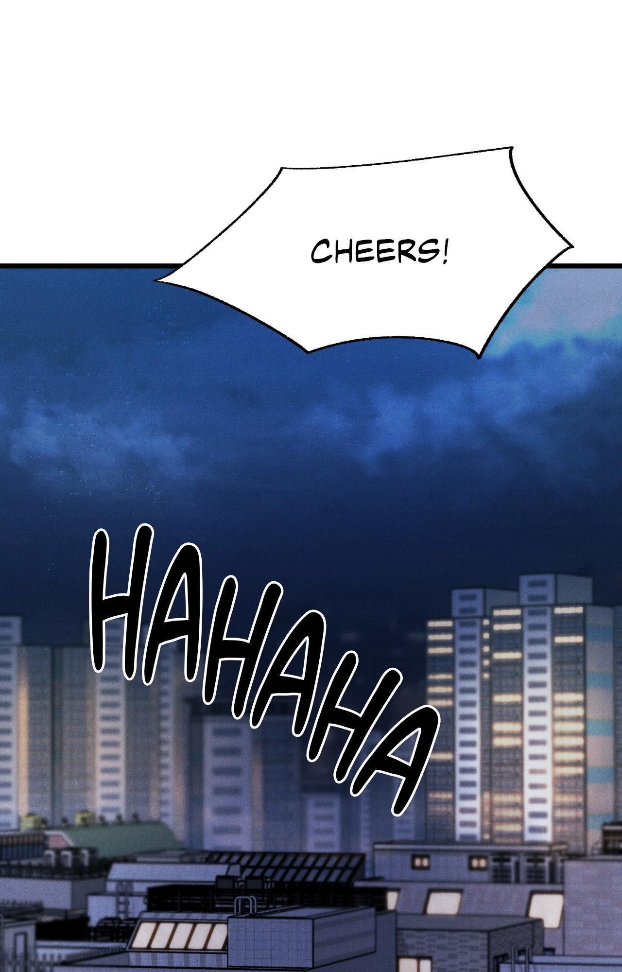 Placebo: Let’s Play Chapter 59 - Page 94
