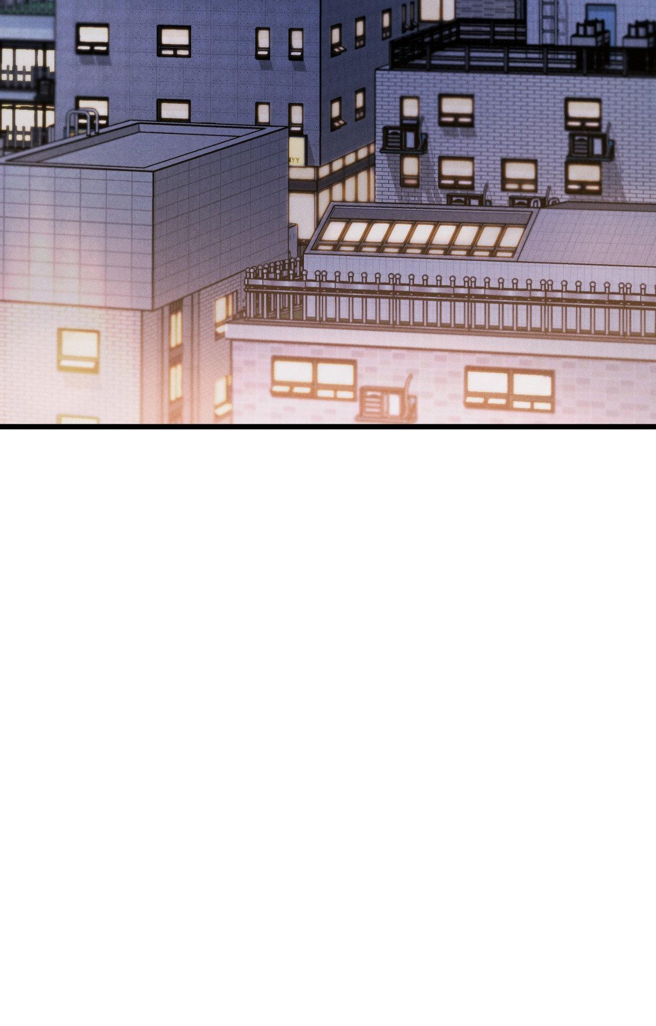 Placebo: Let’s Play Chapter 59 - Page 95