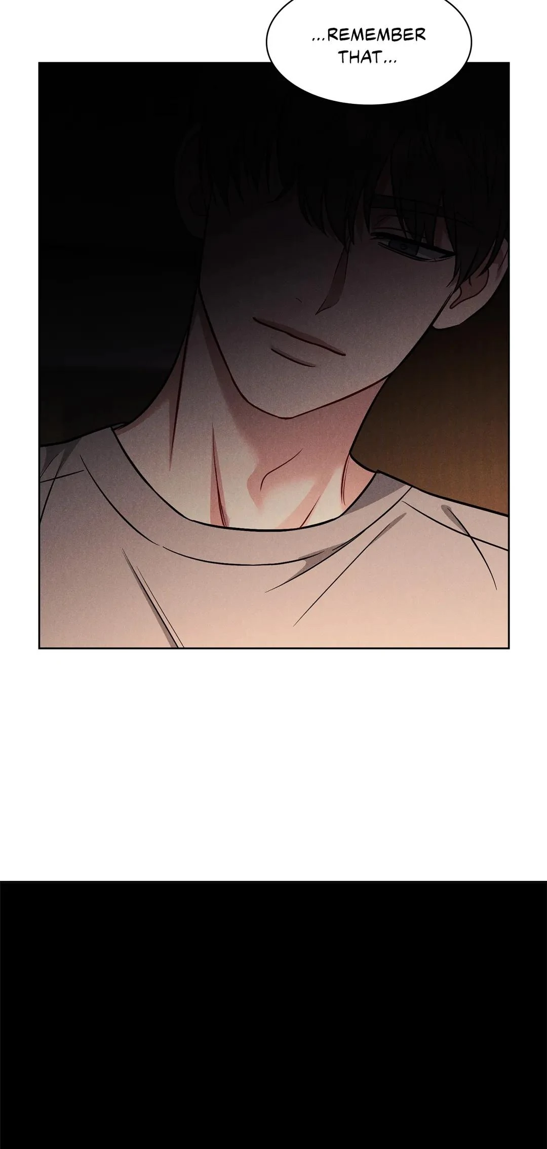 Placebo: Let’s Play Chapter 6 - Page 4