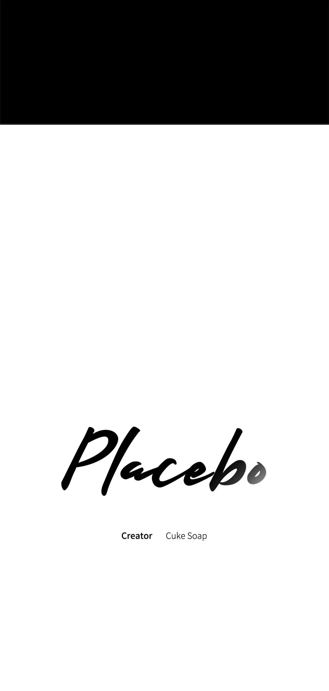 Placebo: Let’s Play Chapter 6 - Page 5