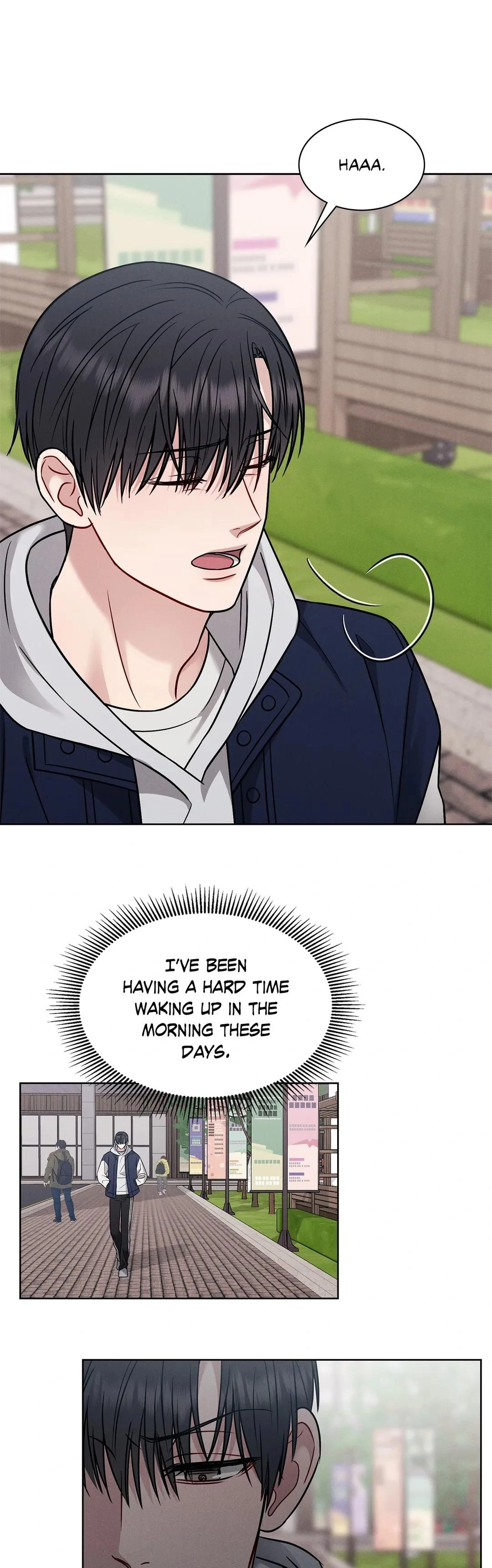 Placebo: Let’s Play Chapter 6 - Page 6