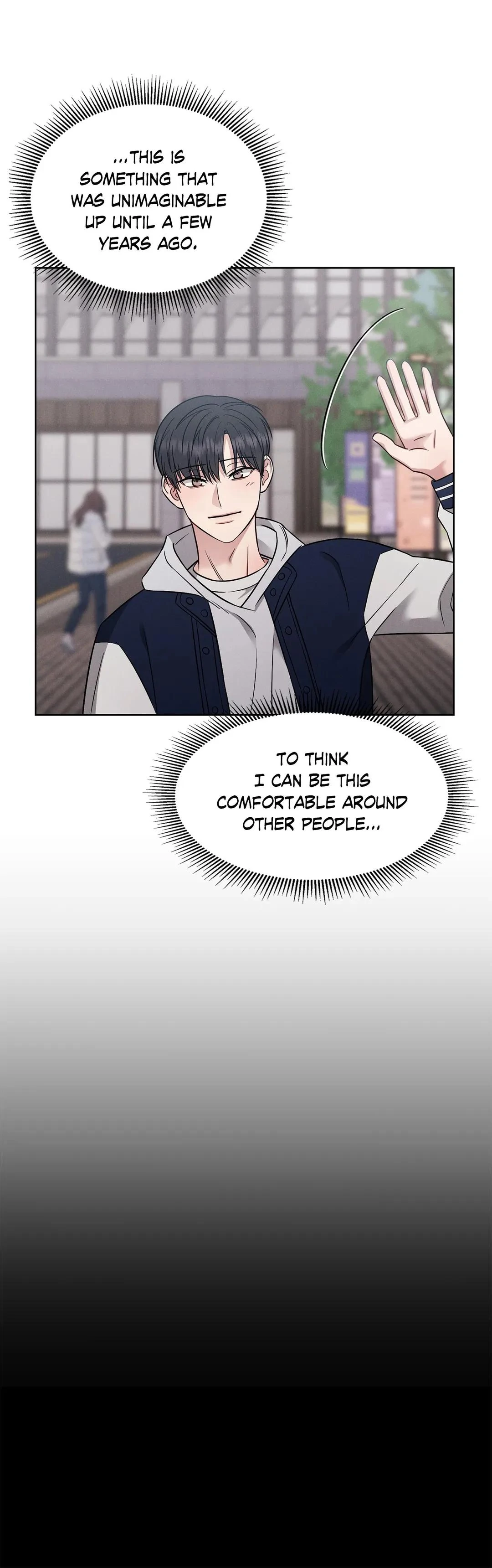 Placebo: Let’s Play Chapter 6 - Page 10