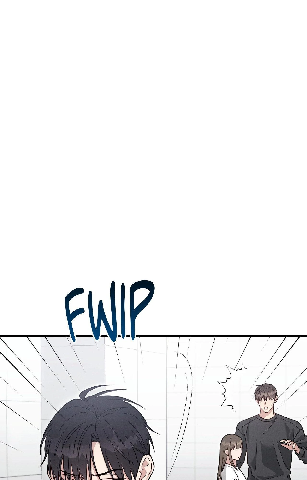 Placebo: Let’s Play Chapter 60 - Page 102