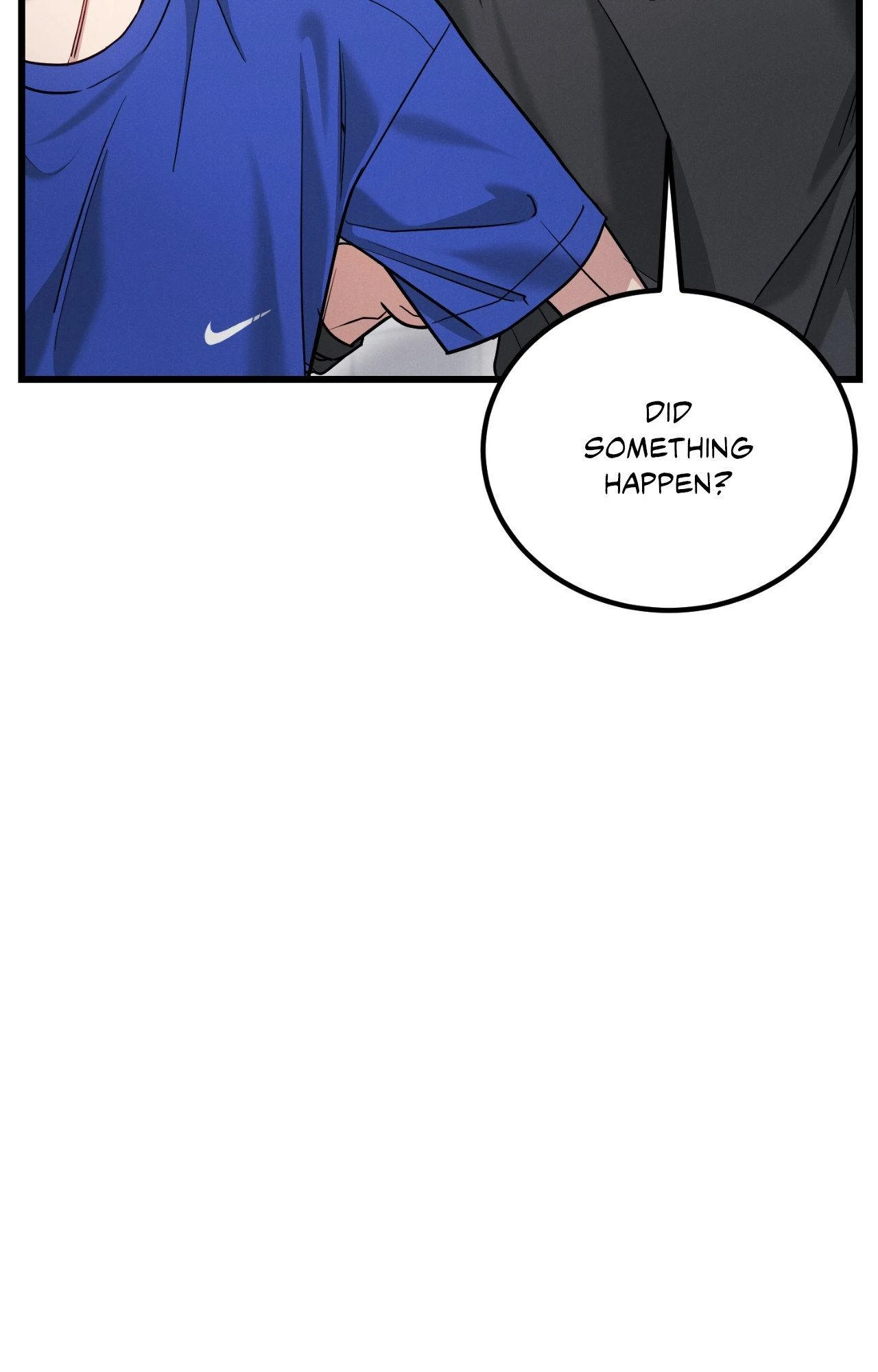 Placebo: Let’s Play Chapter 60 - Page 106
