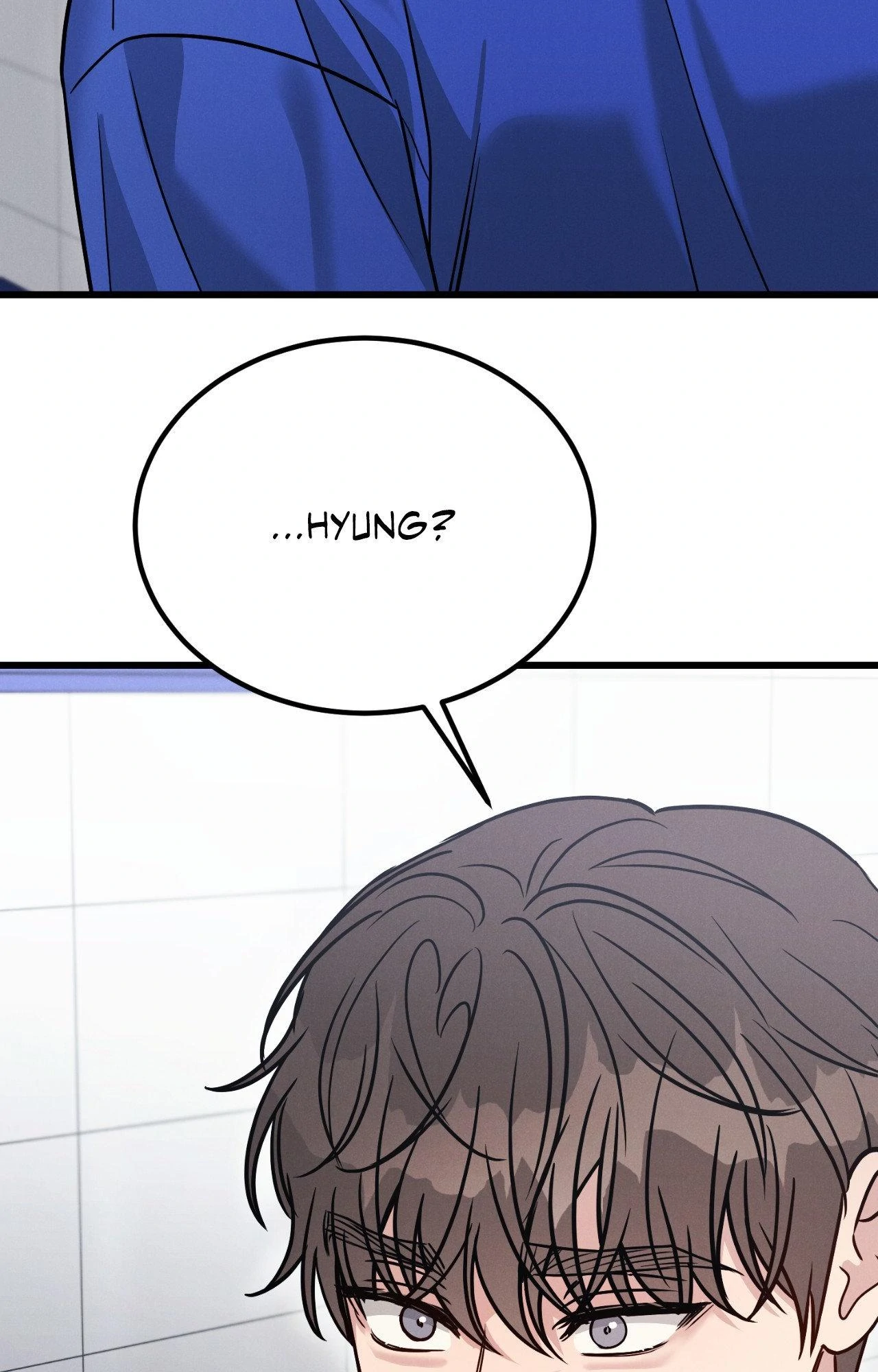 Placebo: Let’s Play Chapter 60 - Page 108