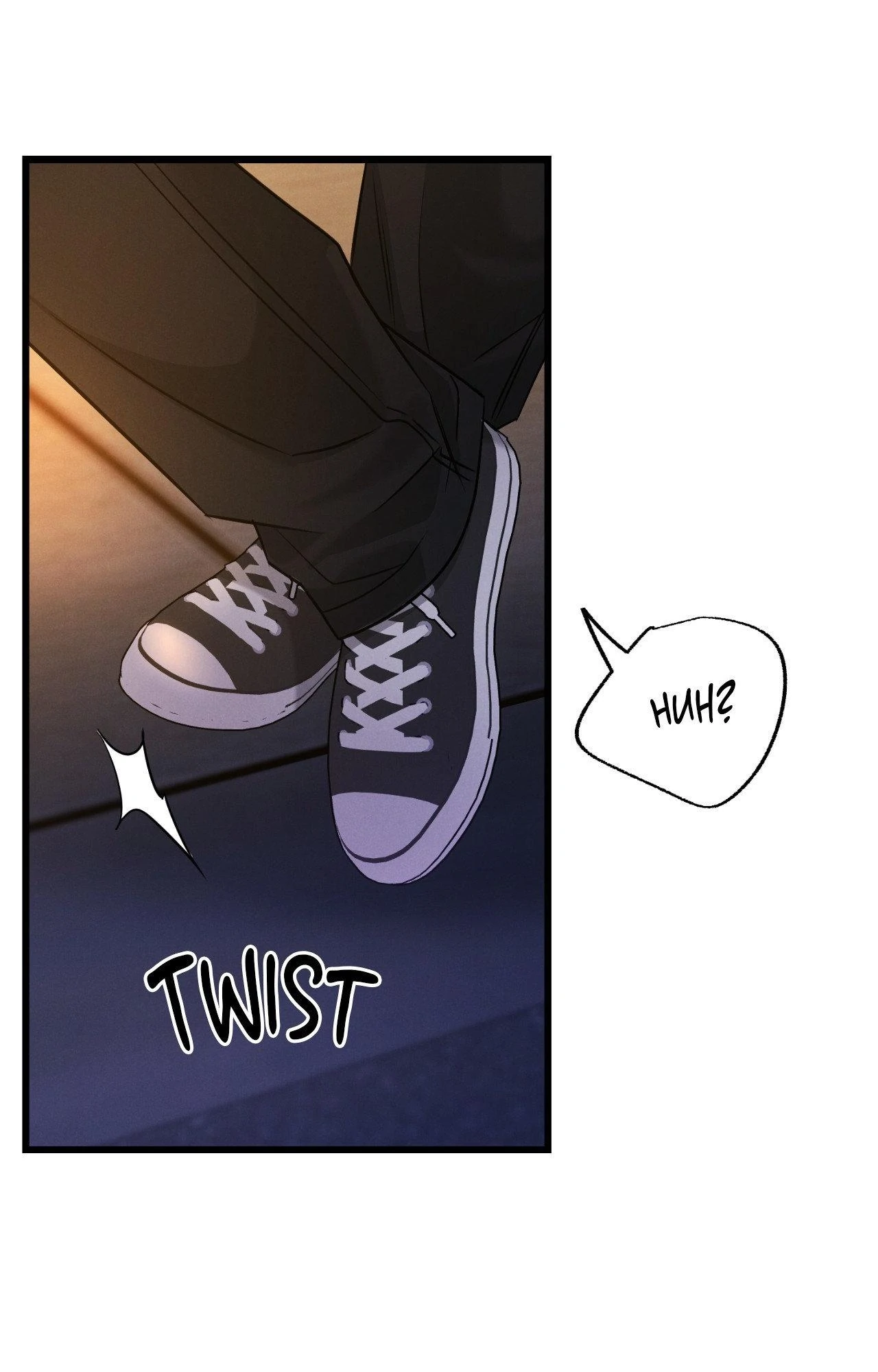 Placebo: Let’s Play Chapter 60 - Page 13