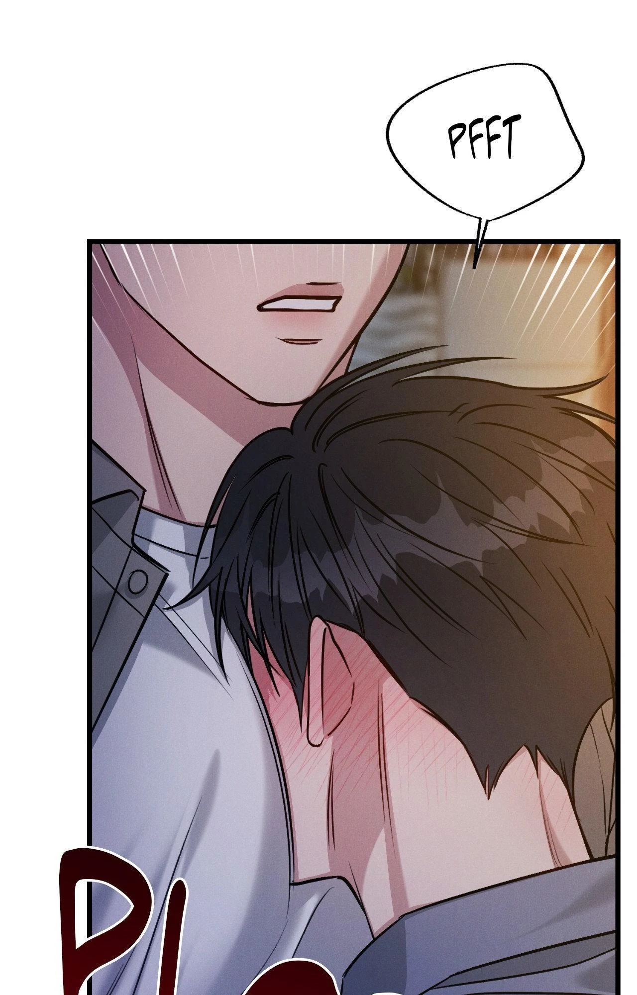 Placebo: Let’s Play Chapter 60 - Page 14