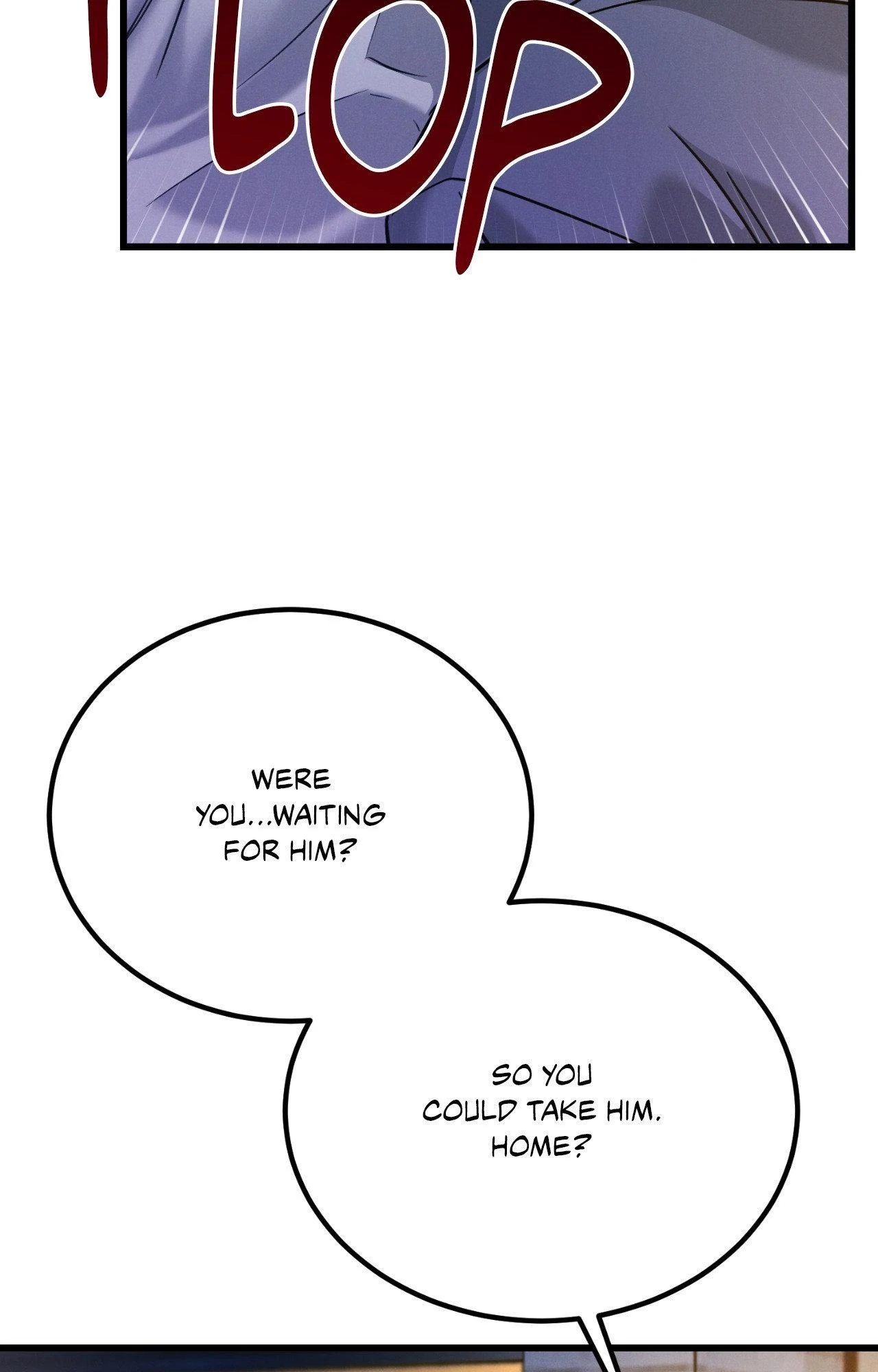 Placebo: Let’s Play Chapter 60 - Page 15