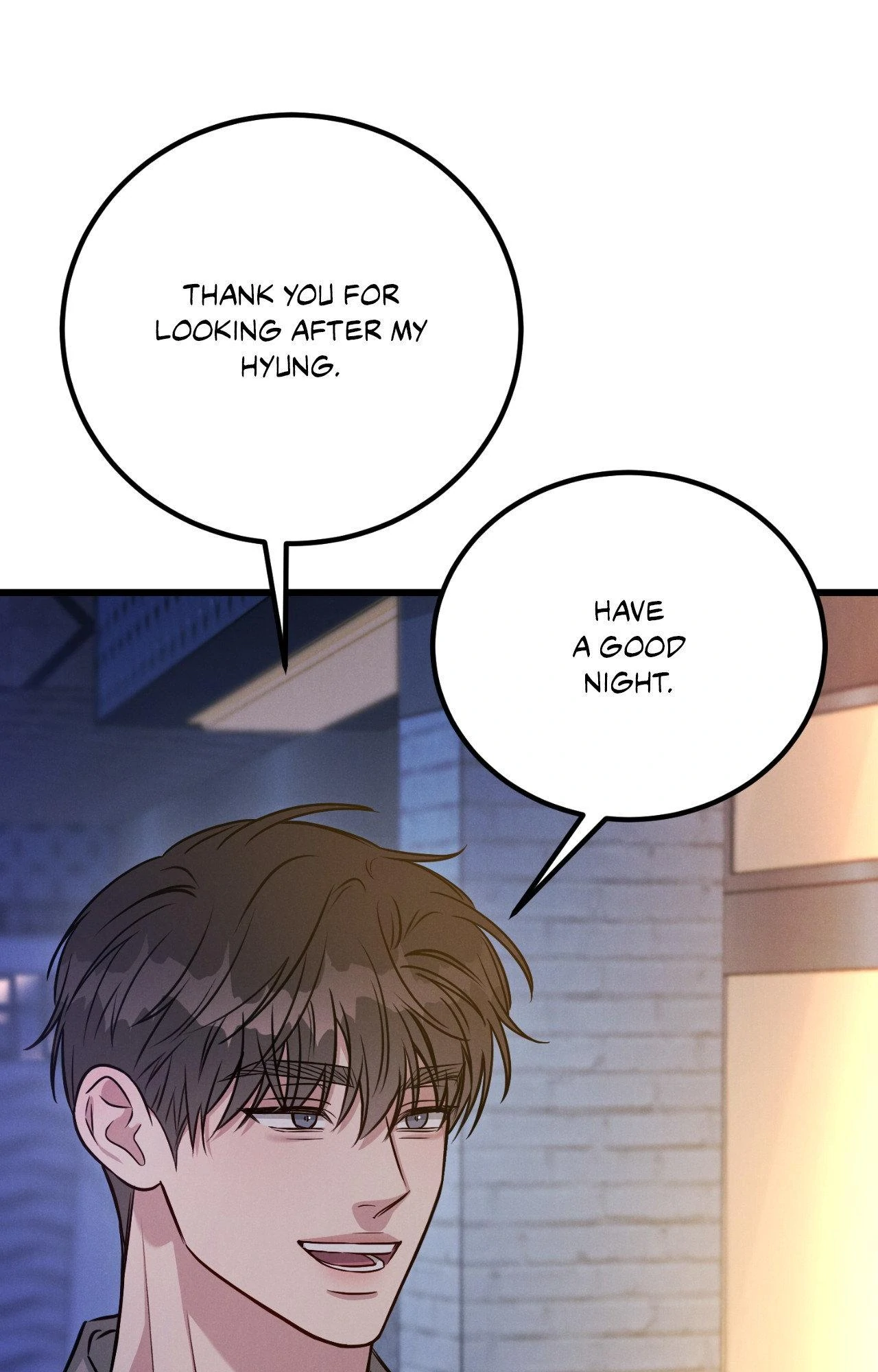 Placebo: Let’s Play Chapter 60 - Page 17