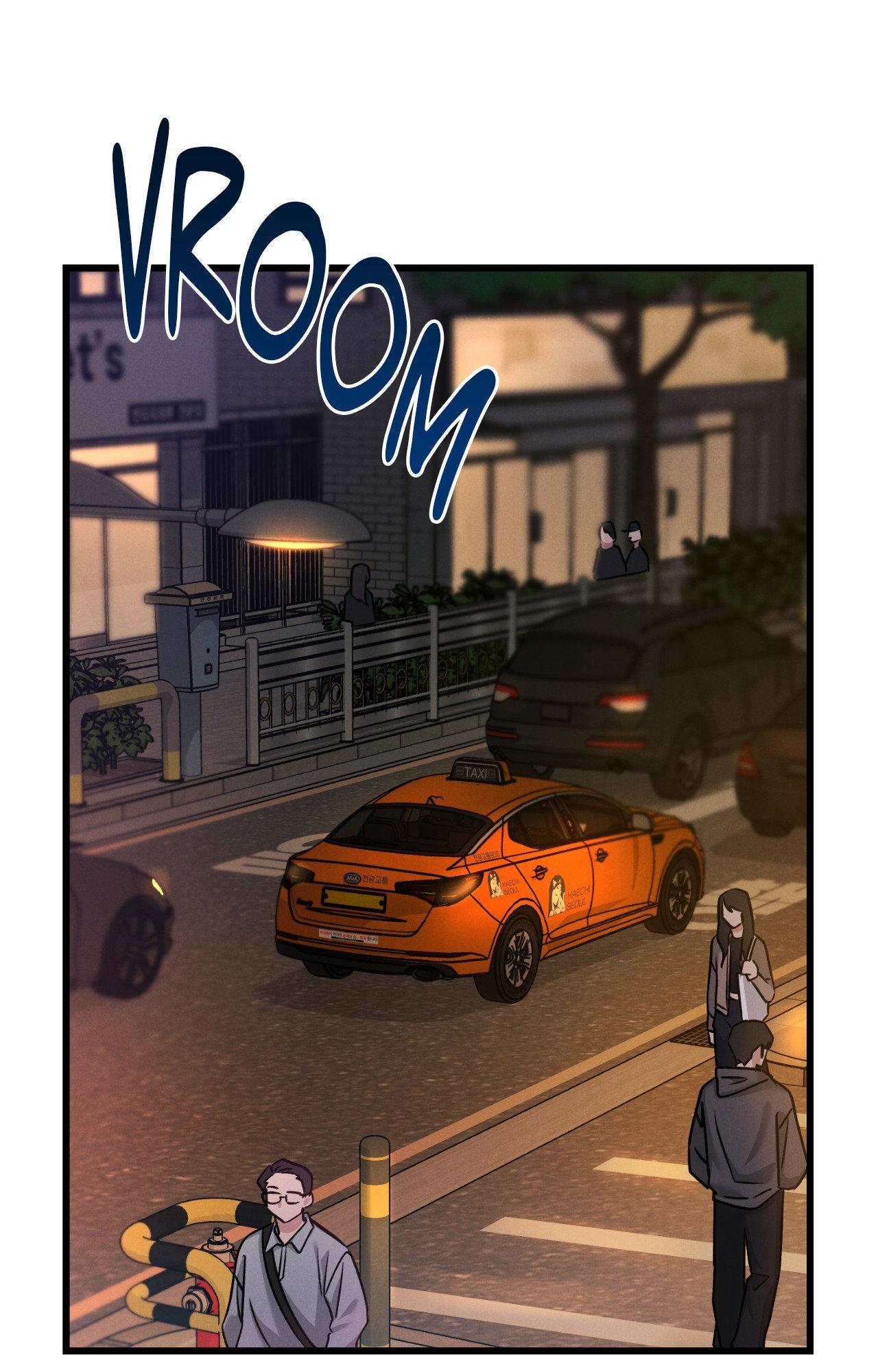 Placebo: Let’s Play Chapter 60 - Page 19