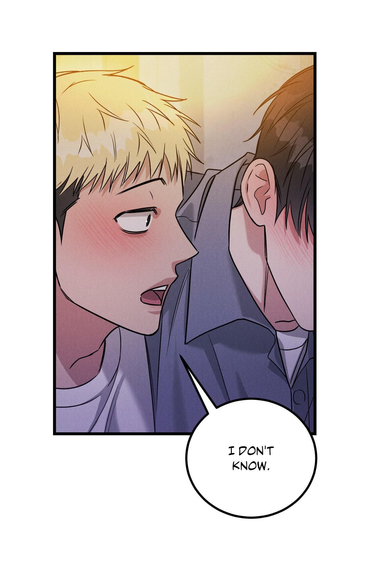 Placebo: Let’s Play Chapter 60 - Page 3