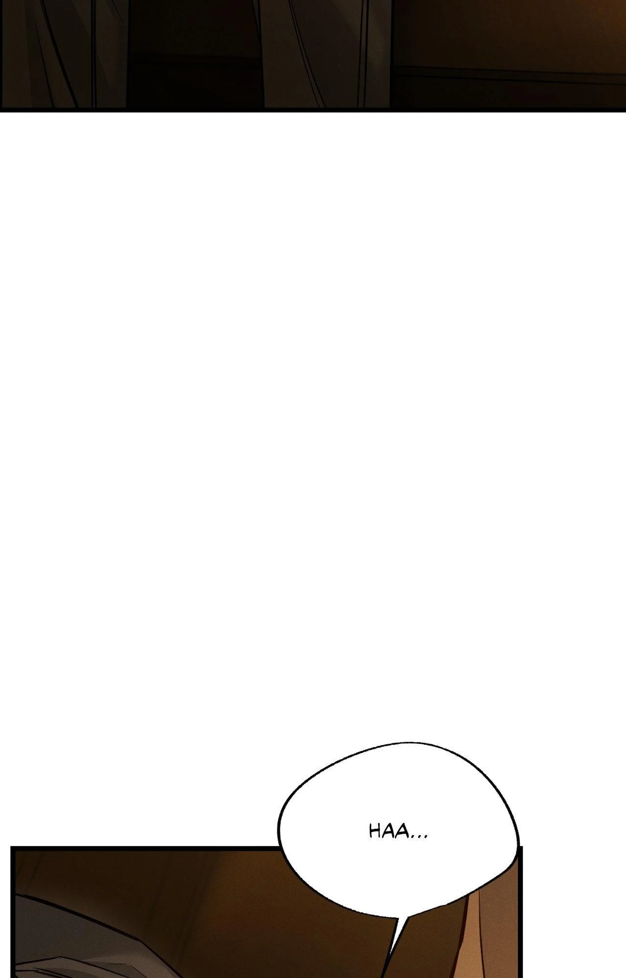 Placebo: Let’s Play Chapter 60 - Page 22