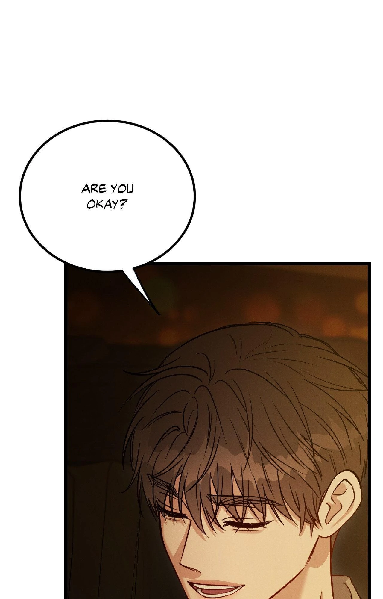 Placebo: Let’s Play Chapter 60 - Page 25