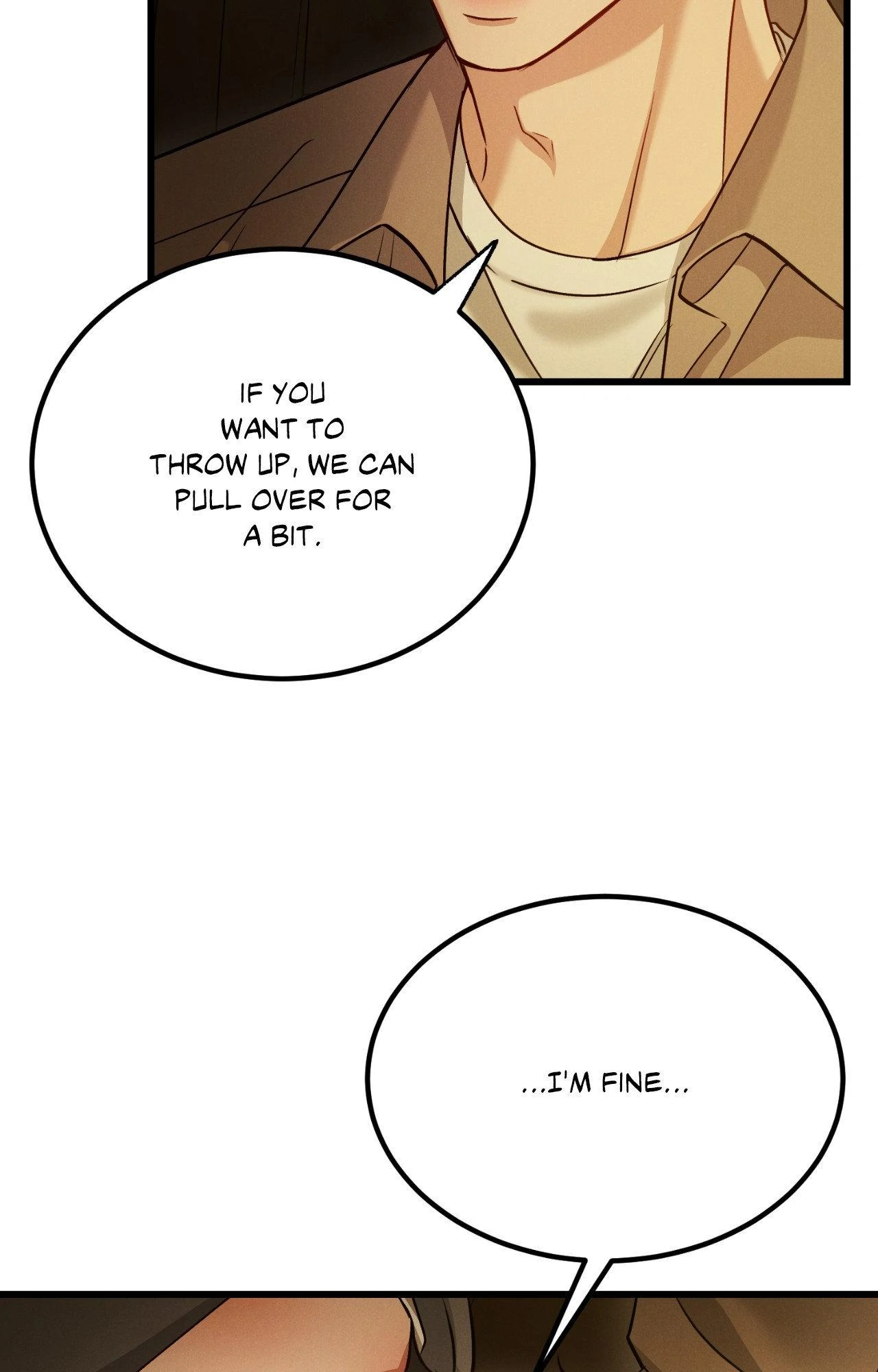 Placebo: Let’s Play Chapter 60 - Page 26