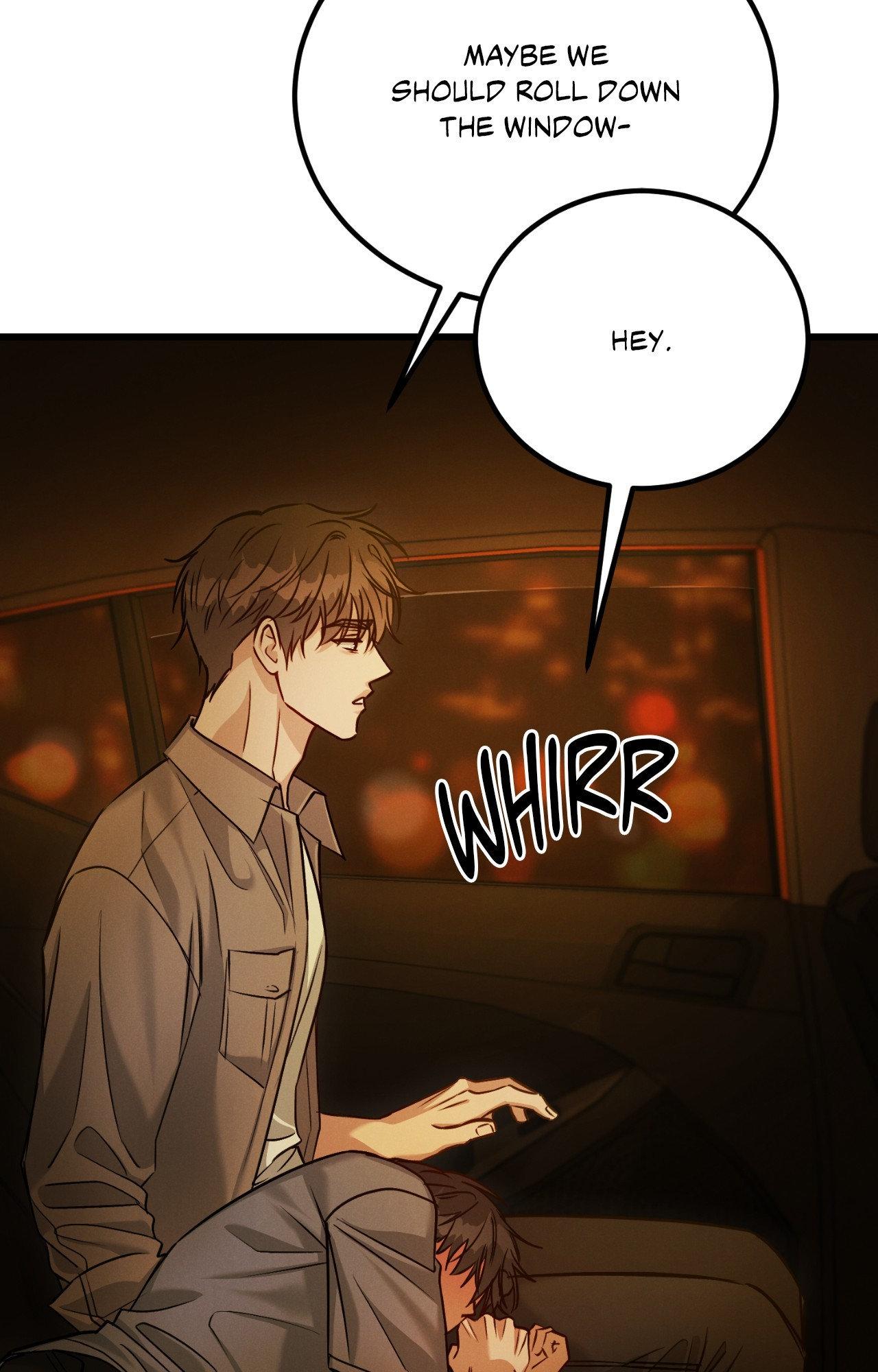 Placebo: Let’s Play Chapter 60 - Page 28