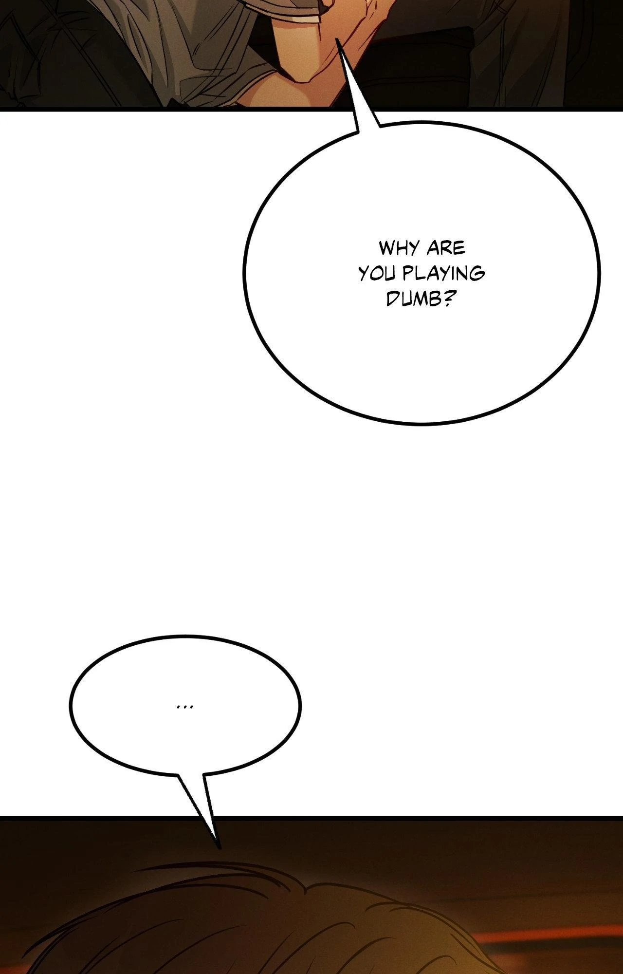 Placebo: Let’s Play Chapter 60 - Page 29