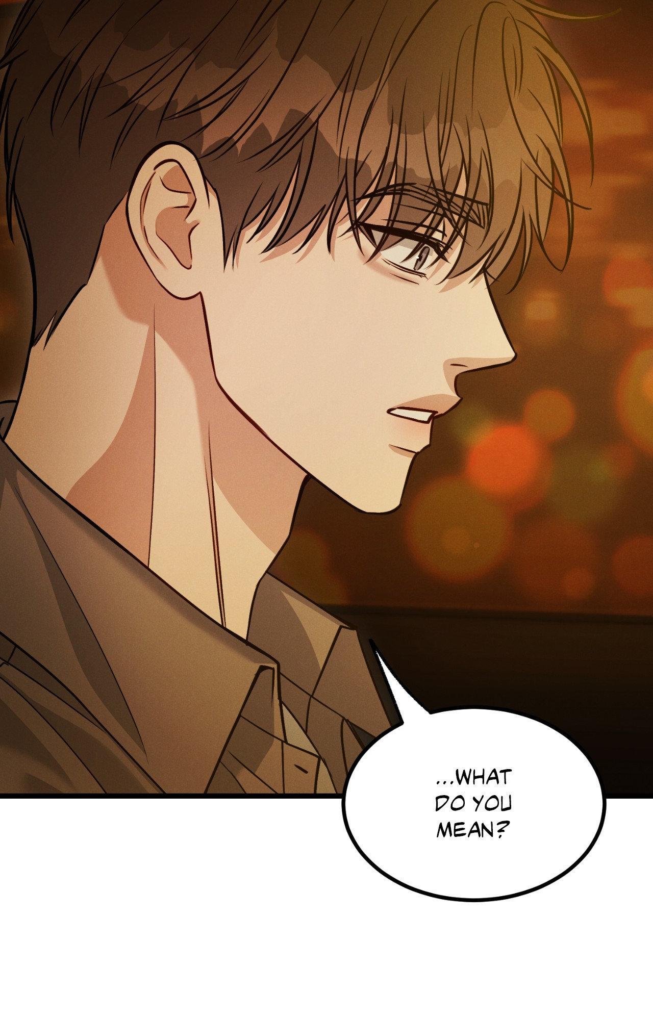 Placebo: Let’s Play Chapter 60 - Page 30
