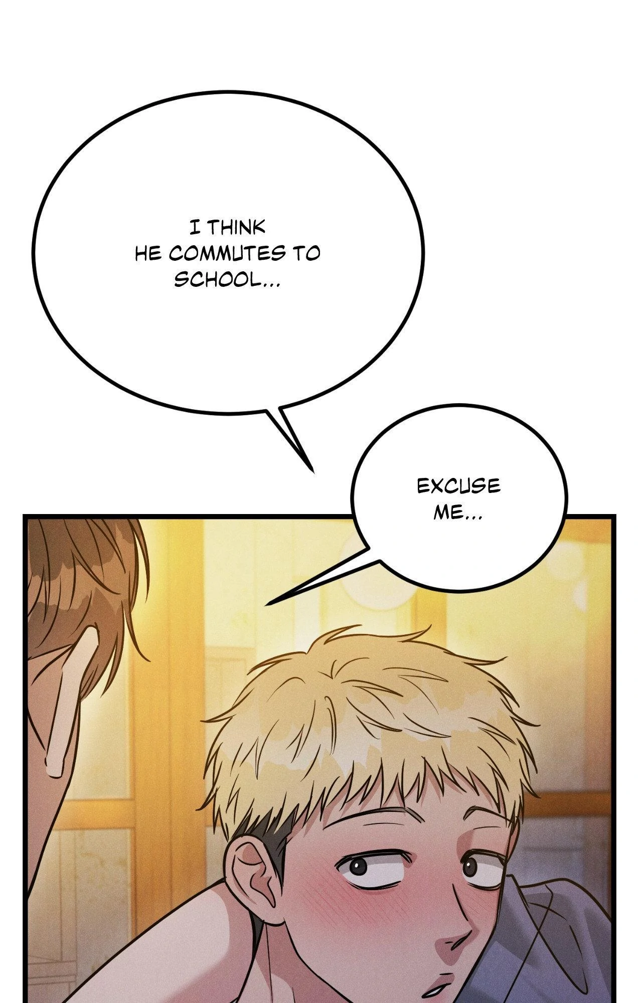 Placebo: Let’s Play Chapter 60 - Page 4