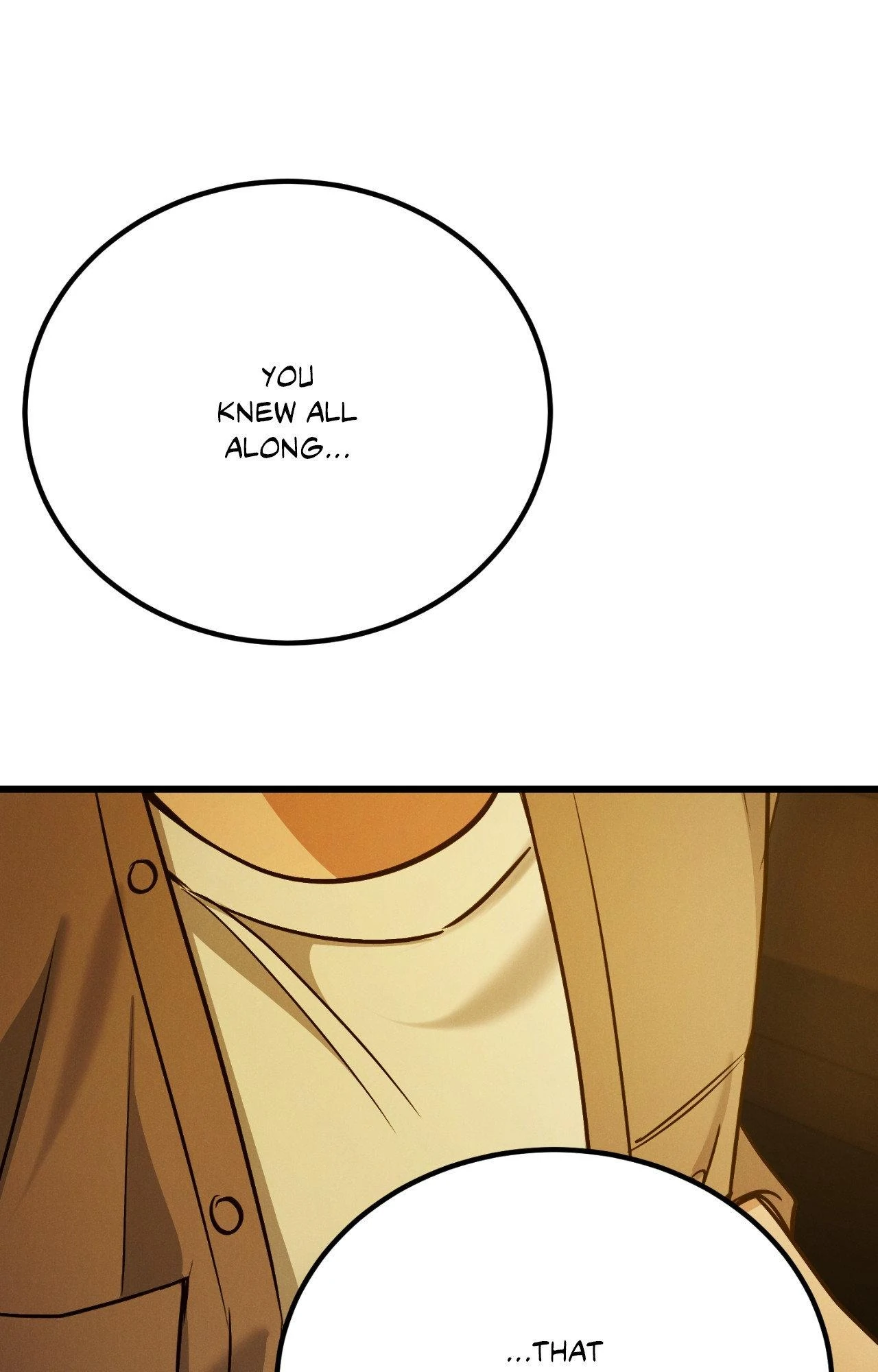 Placebo: Let’s Play Chapter 60 - Page 31