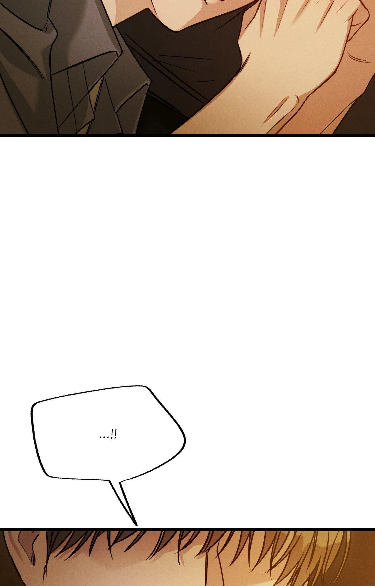 Placebo: Let’s Play Chapter 60 - Page 33