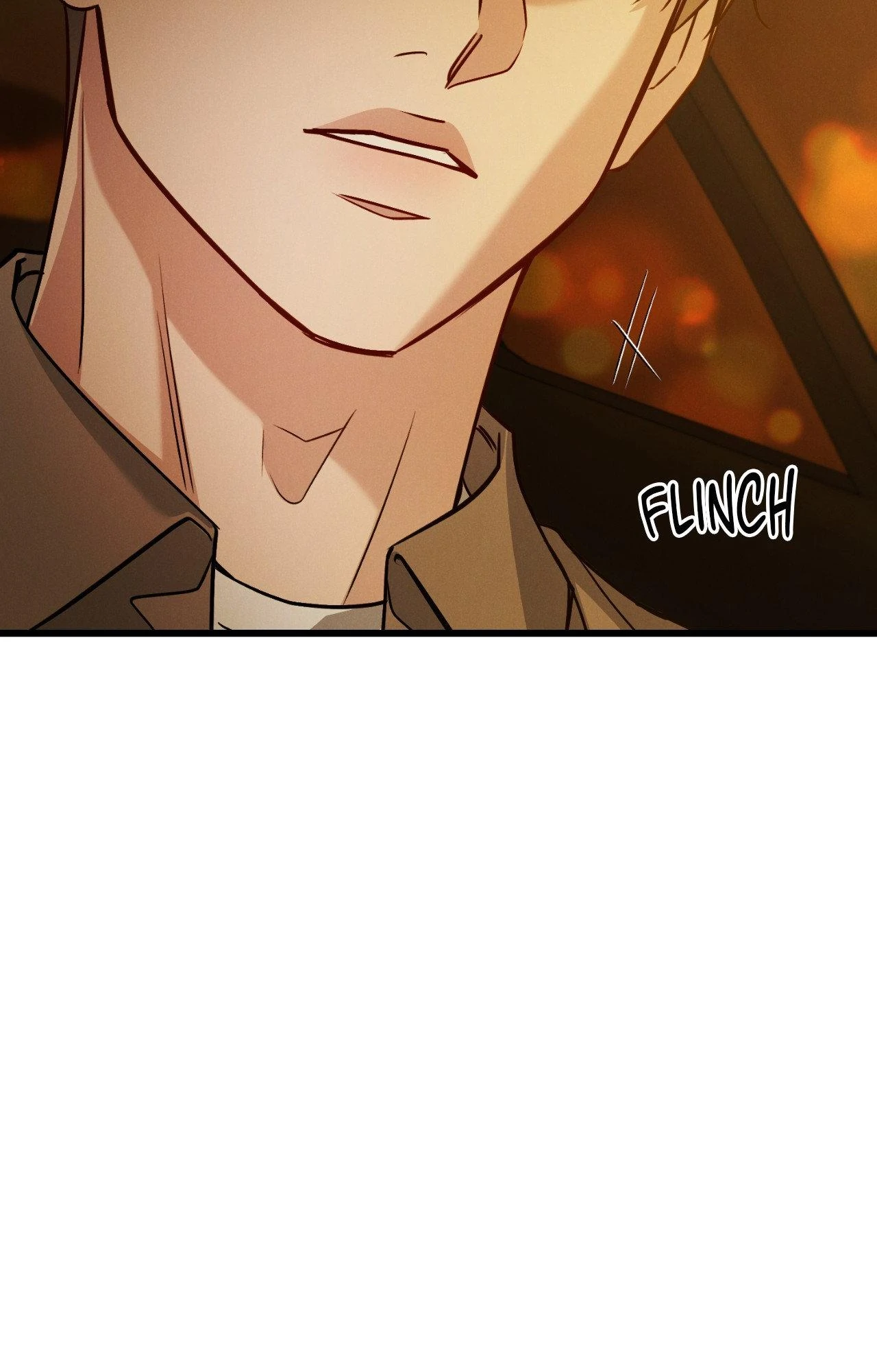 Placebo: Let’s Play Chapter 60 - Page 34