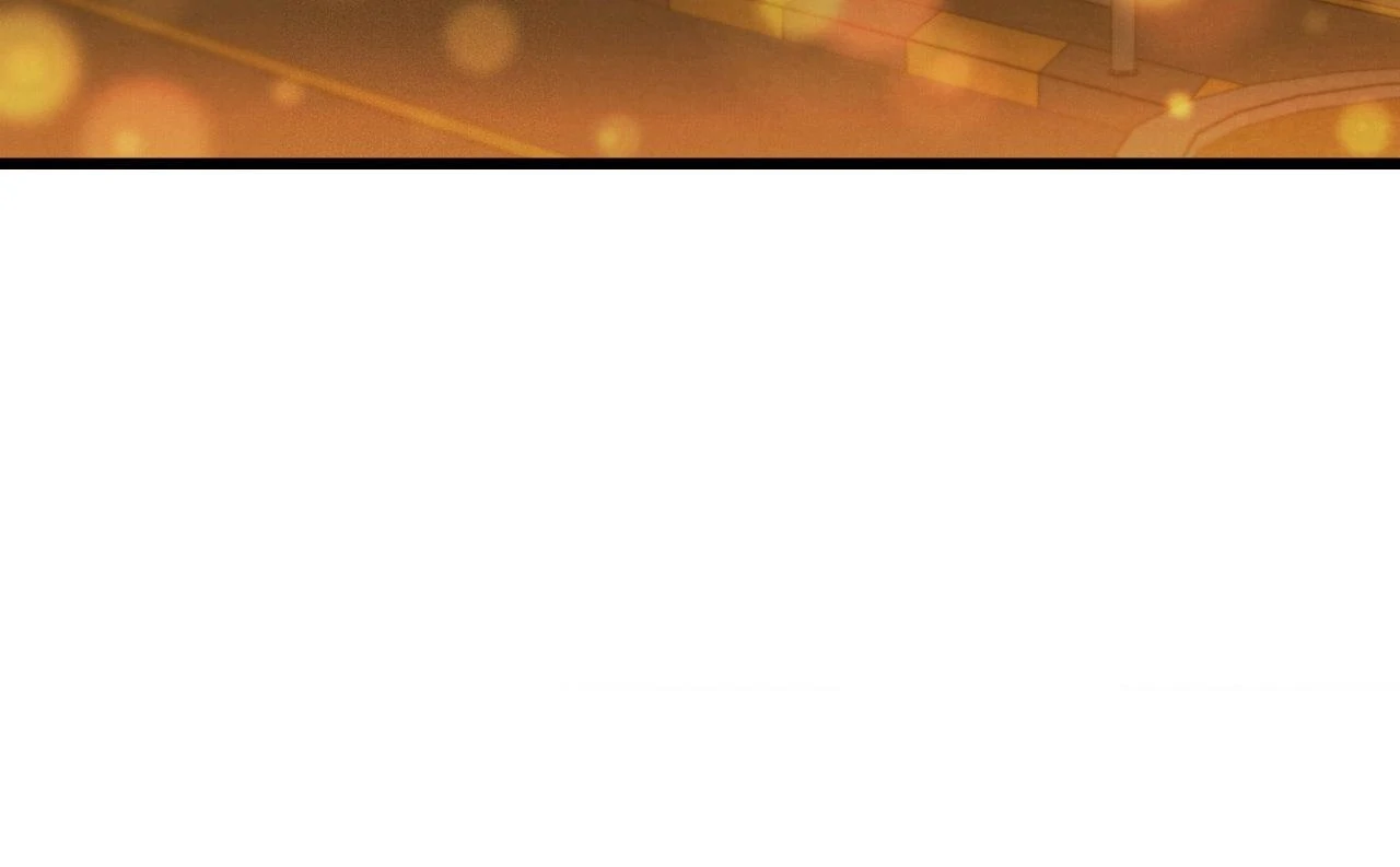 Placebo: Let’s Play Chapter 60 - Page 36