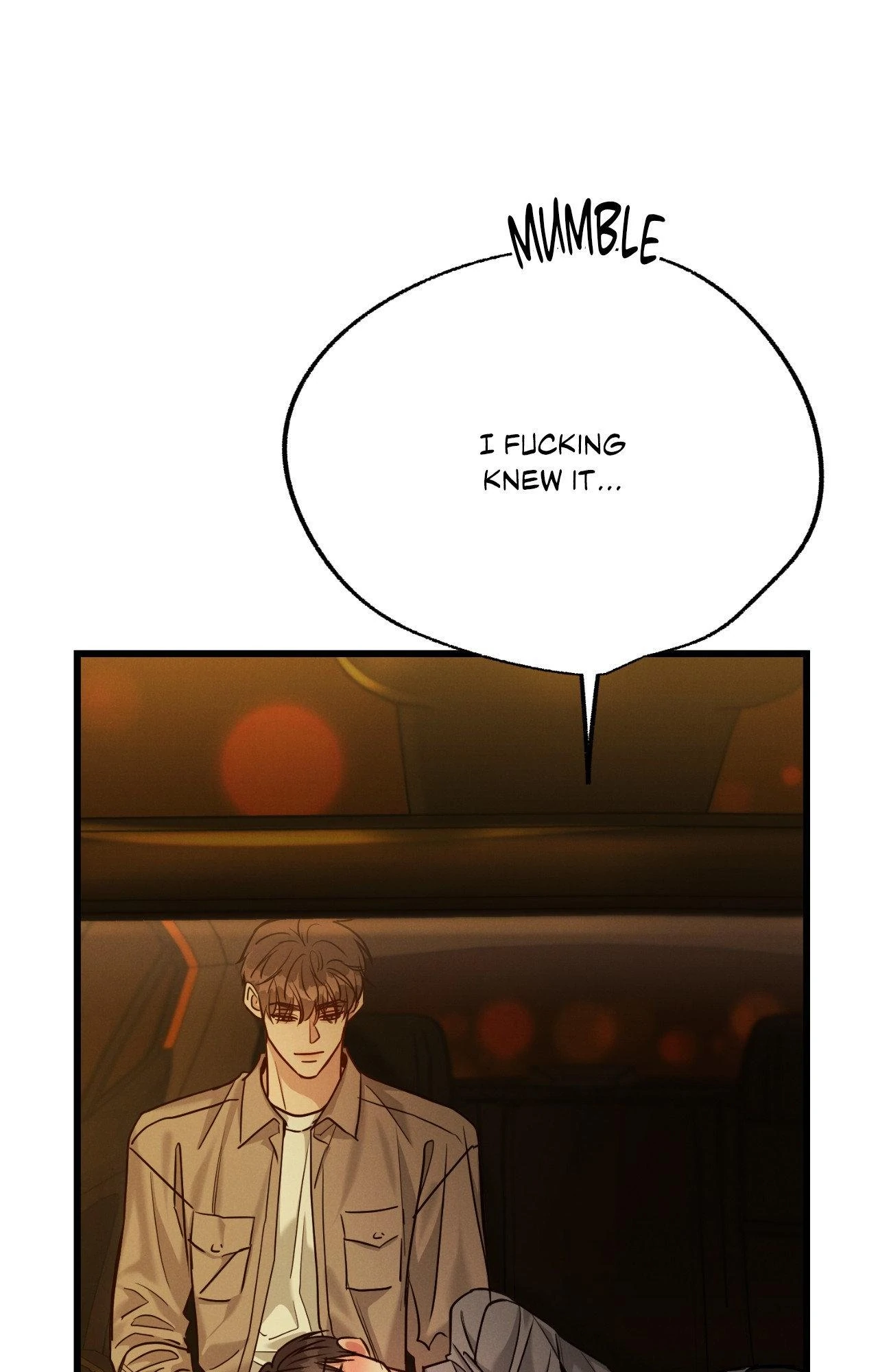 Placebo: Let’s Play Chapter 60 - Page 39