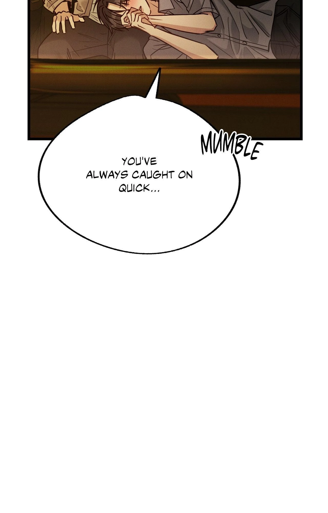 Placebo: Let’s Play Chapter 60 - Page 40
